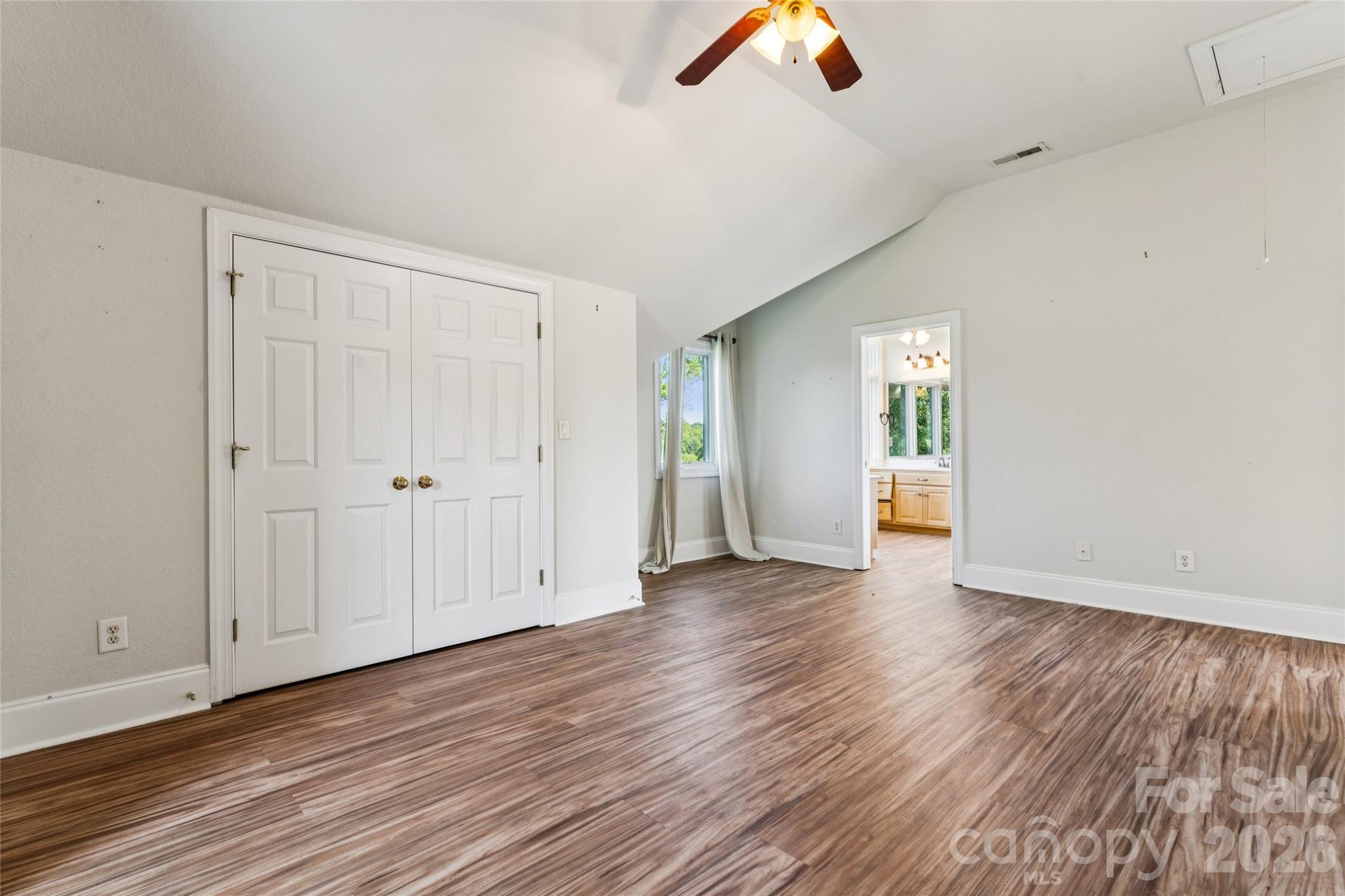 5606 Lander Benton Road — Monroe