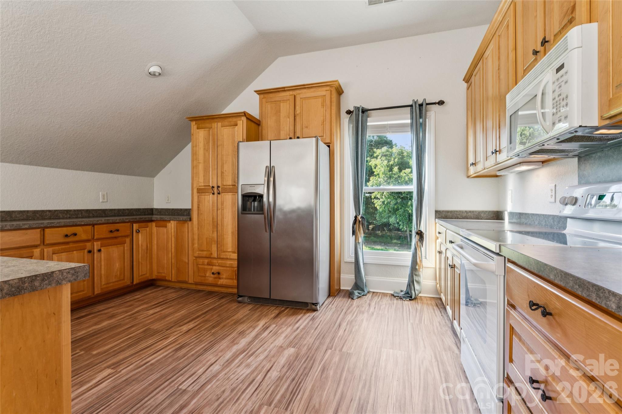 5606 Lander Benton Road — Monroe