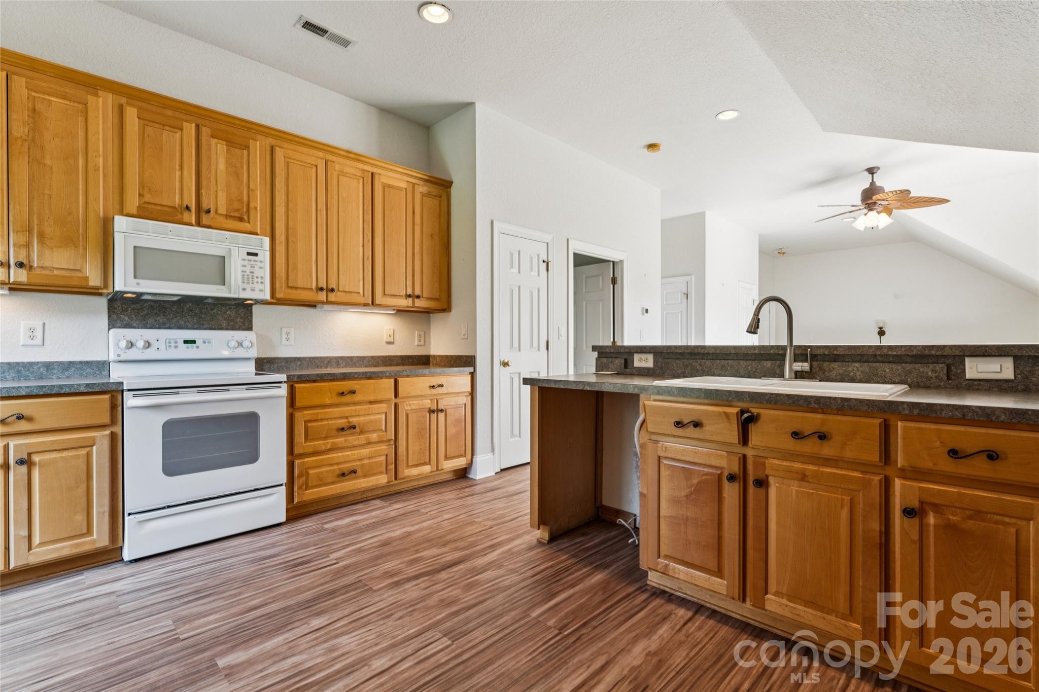 5606 Lander Benton Road — Monroe