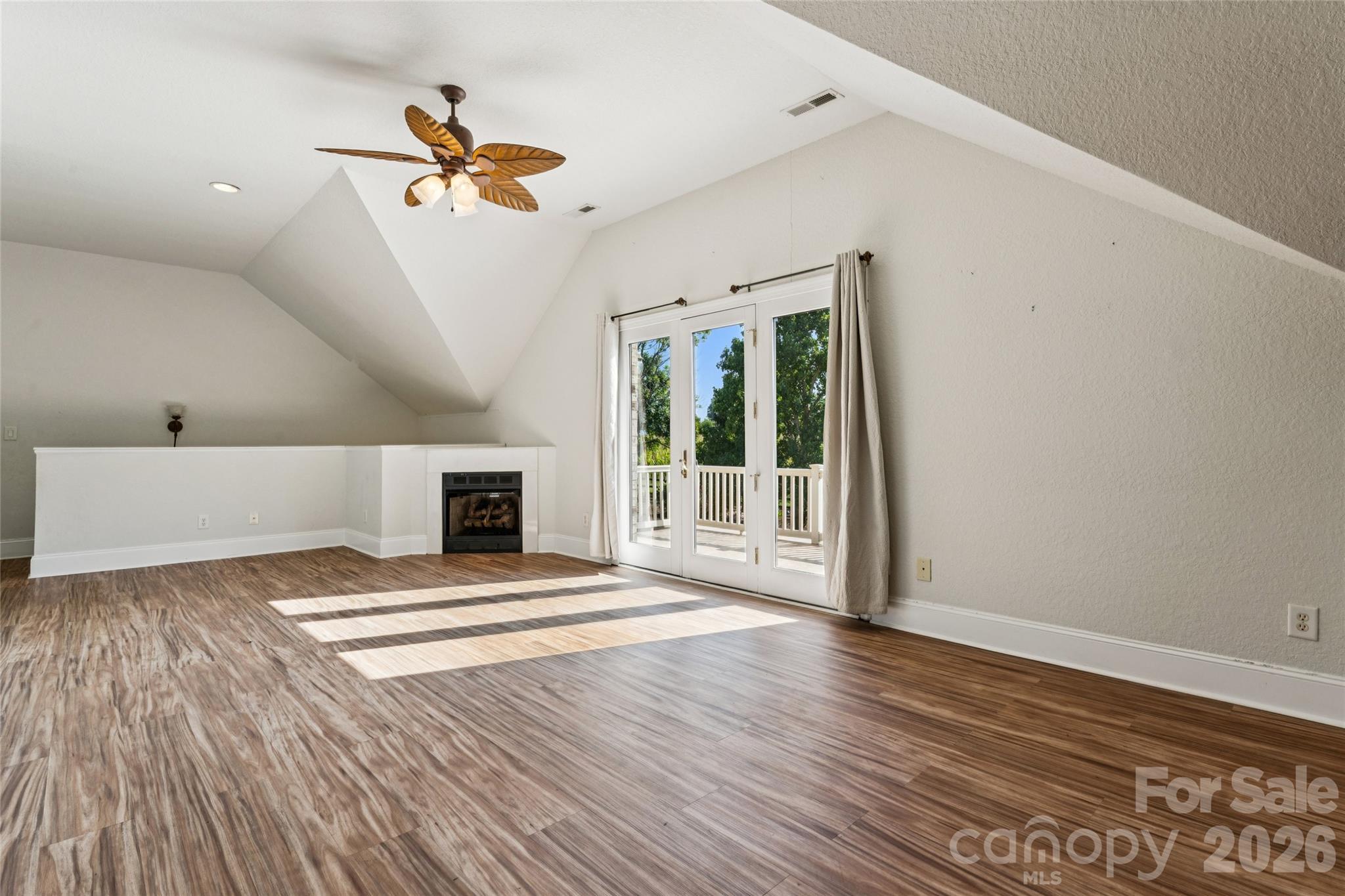5606 Lander Benton Road — Monroe