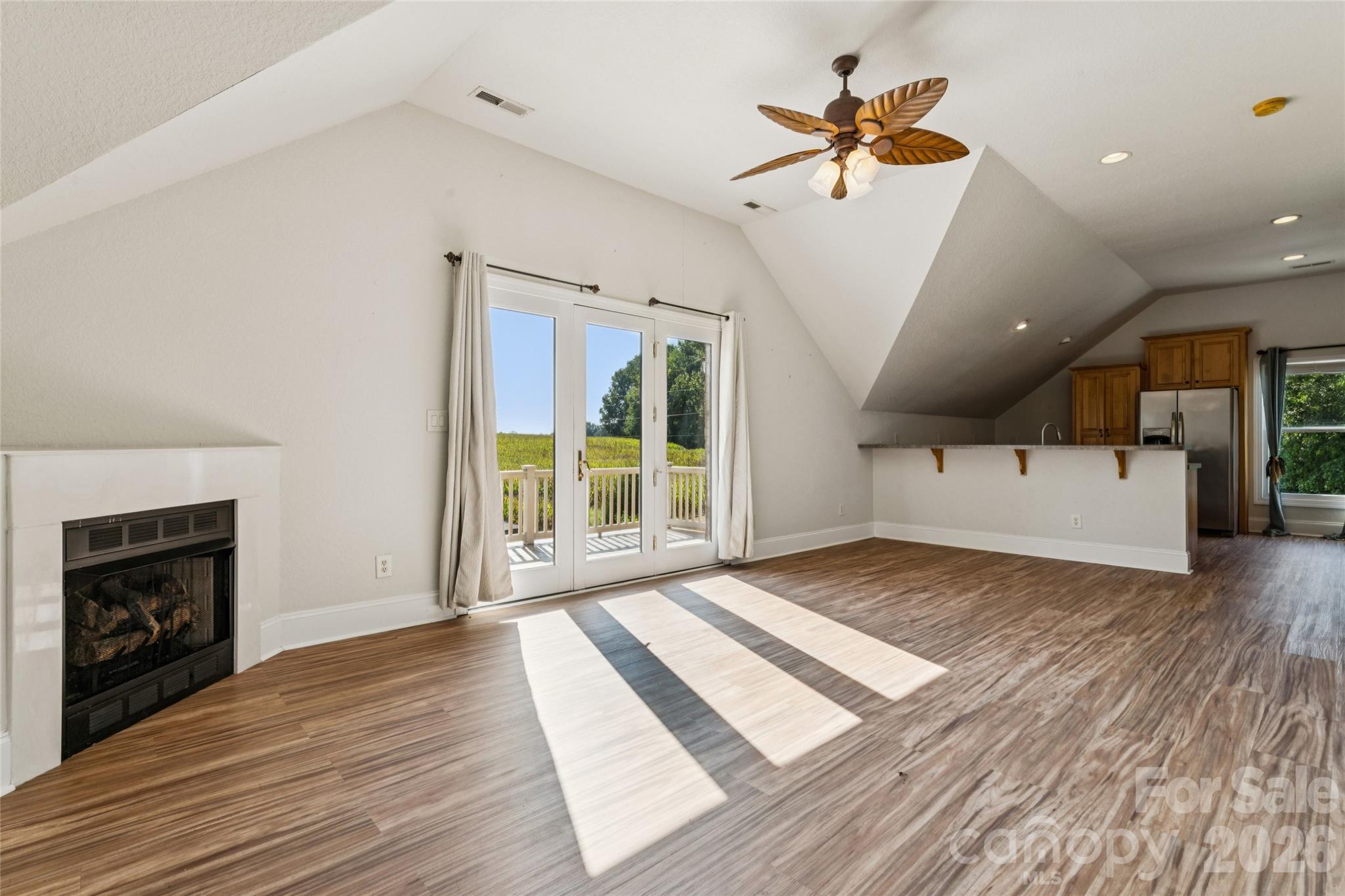 5606 Lander Benton Road — Monroe