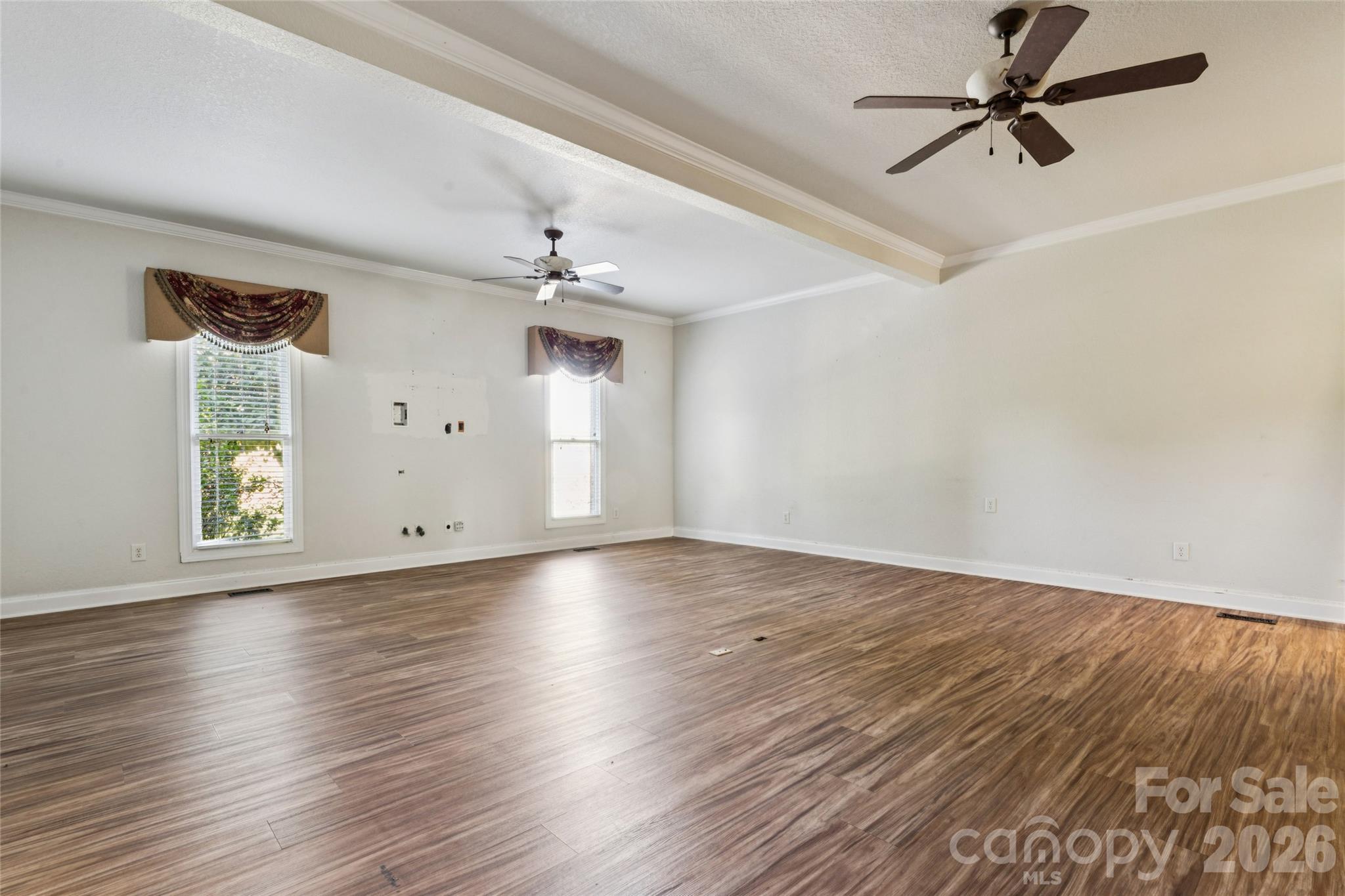 5606 Lander Benton Road — Monroe
