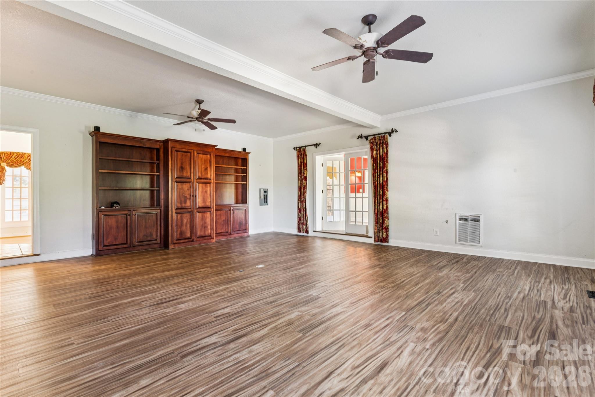 5606 Lander Benton Road — Monroe