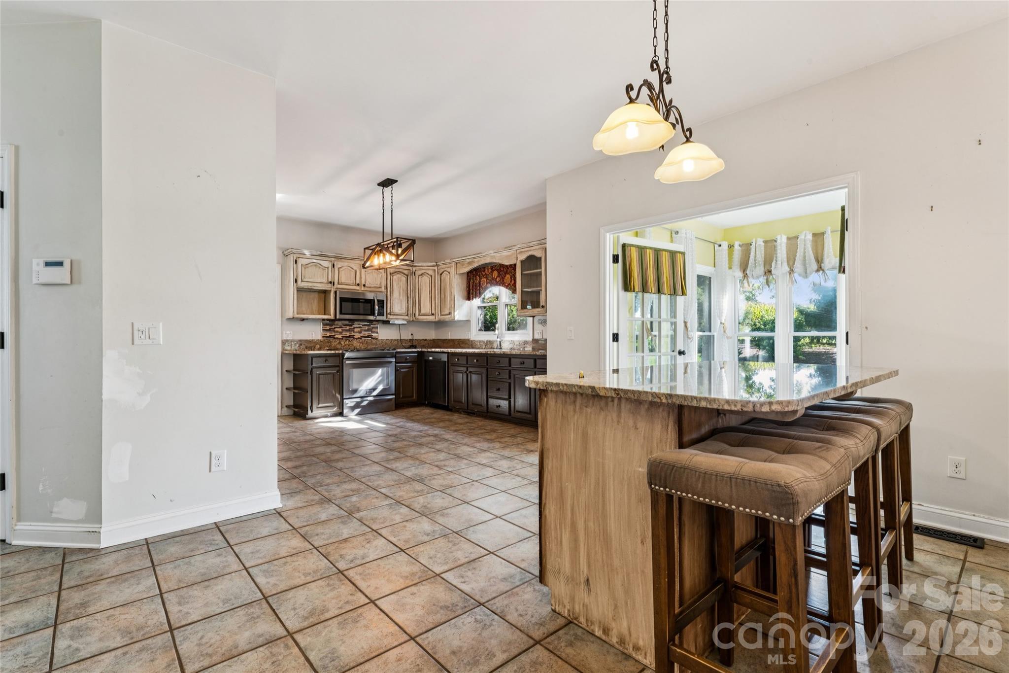 5606 Lander Benton Road — Monroe