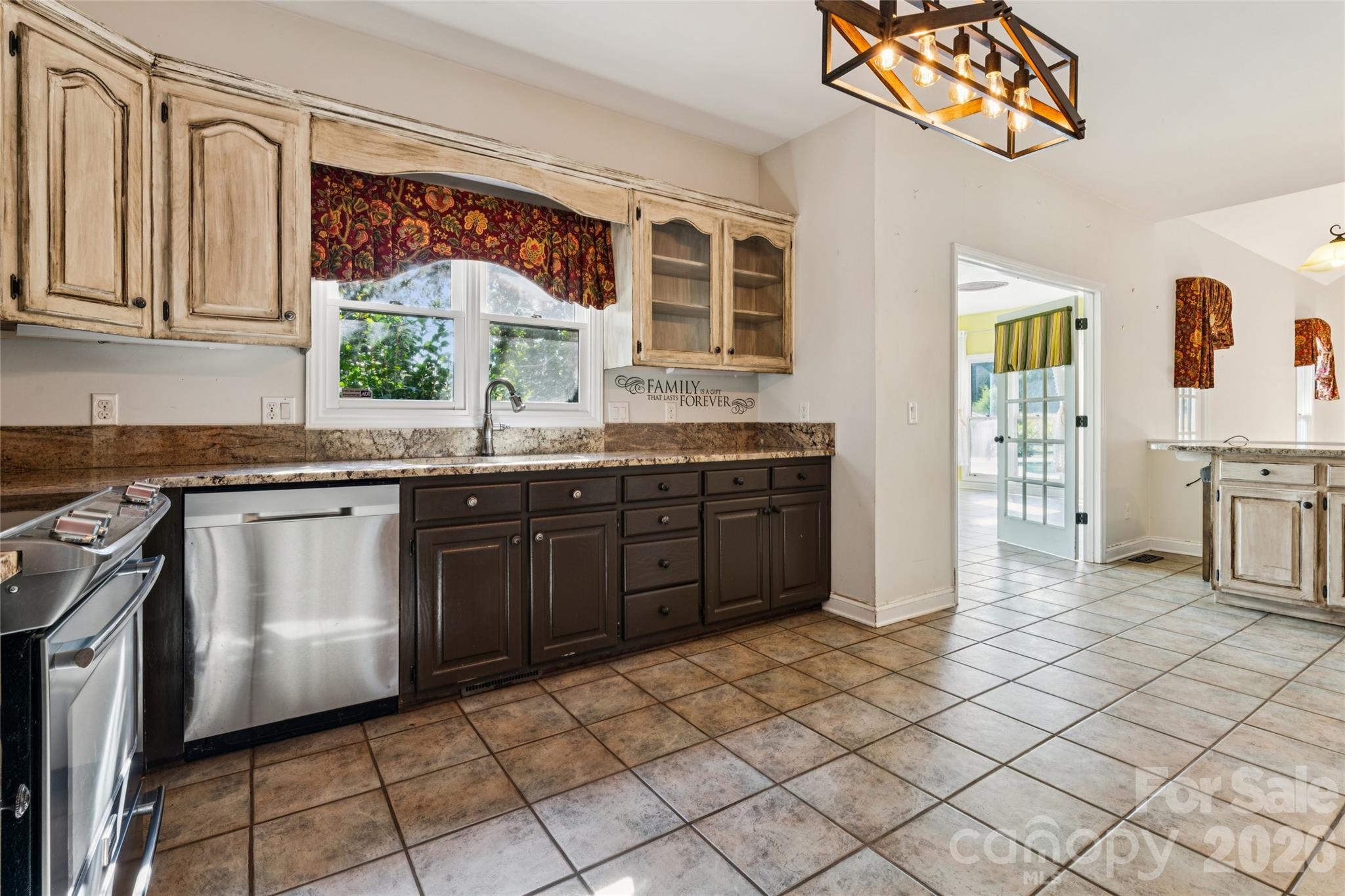 5606 Lander Benton Road — Monroe