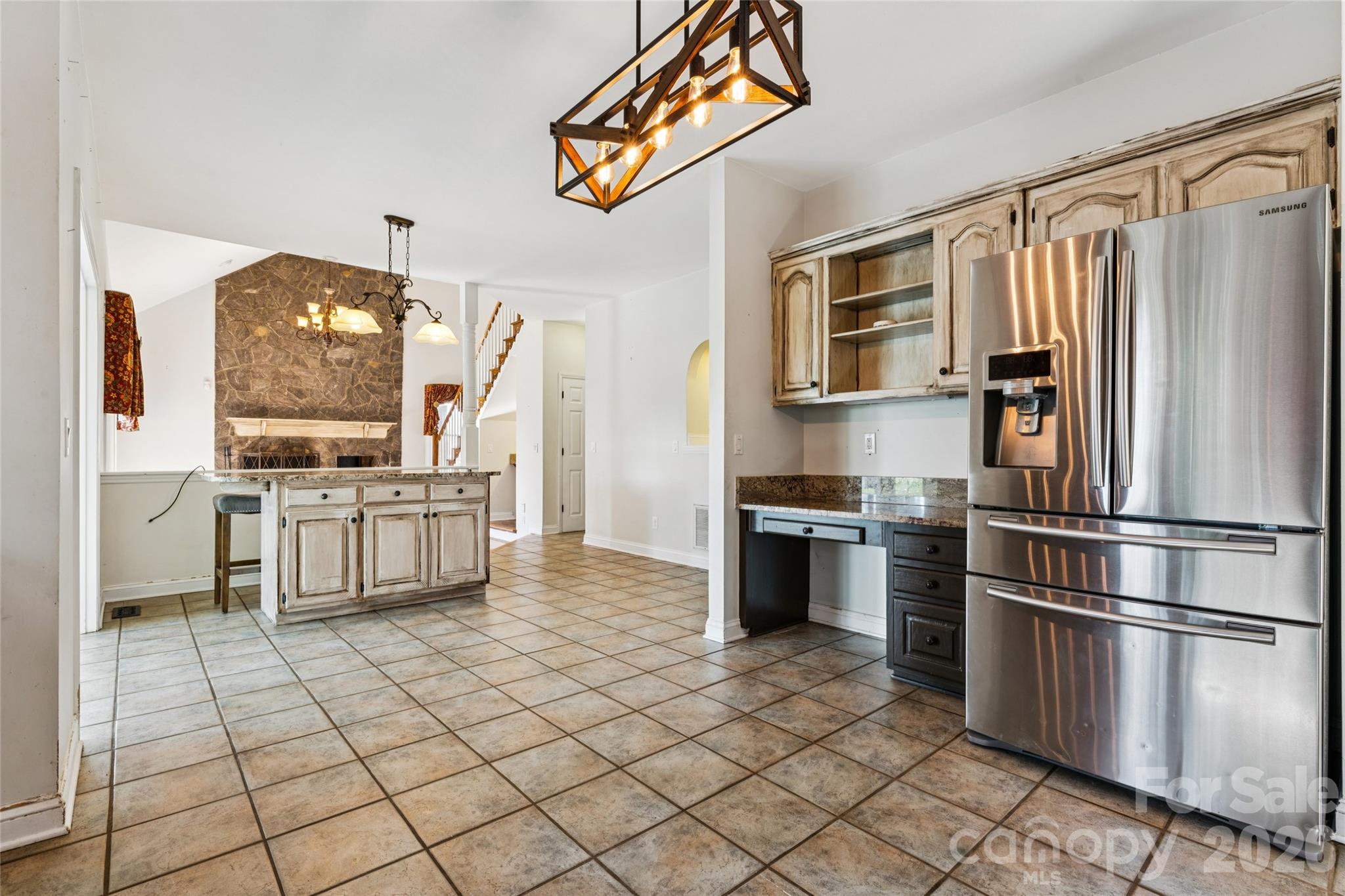 5606 Lander Benton Road — Monroe