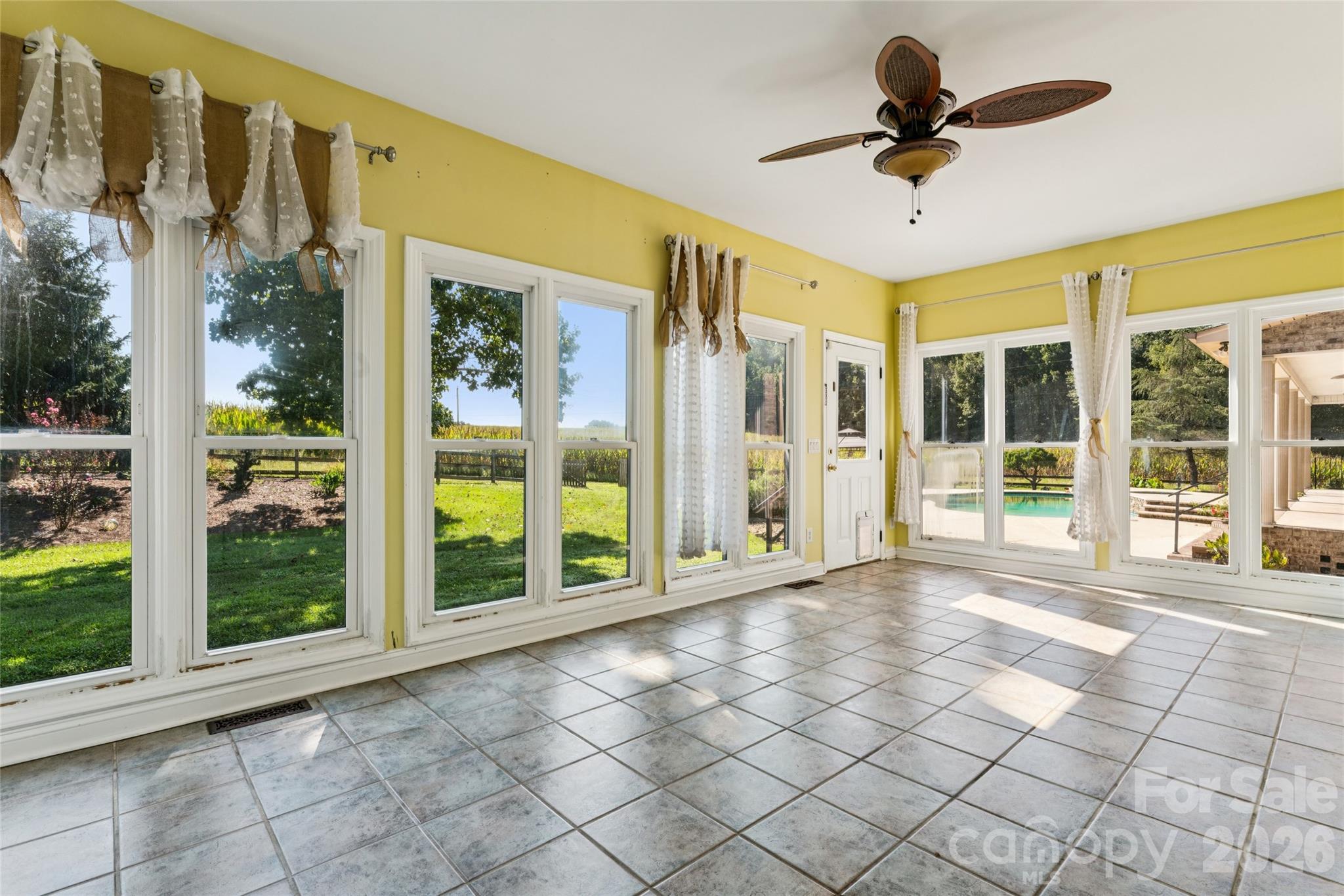 5606 Lander Benton Road — Monroe