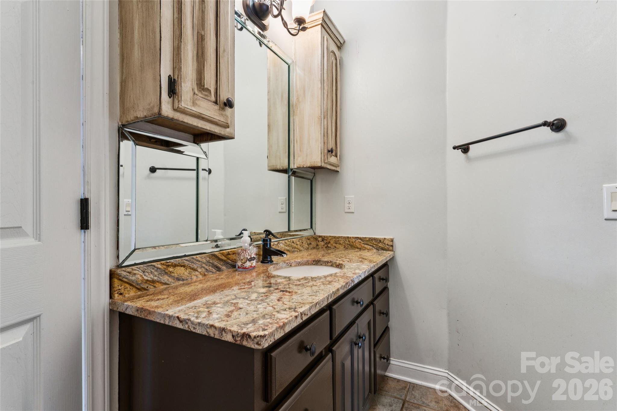 5606 Lander Benton Road — Monroe