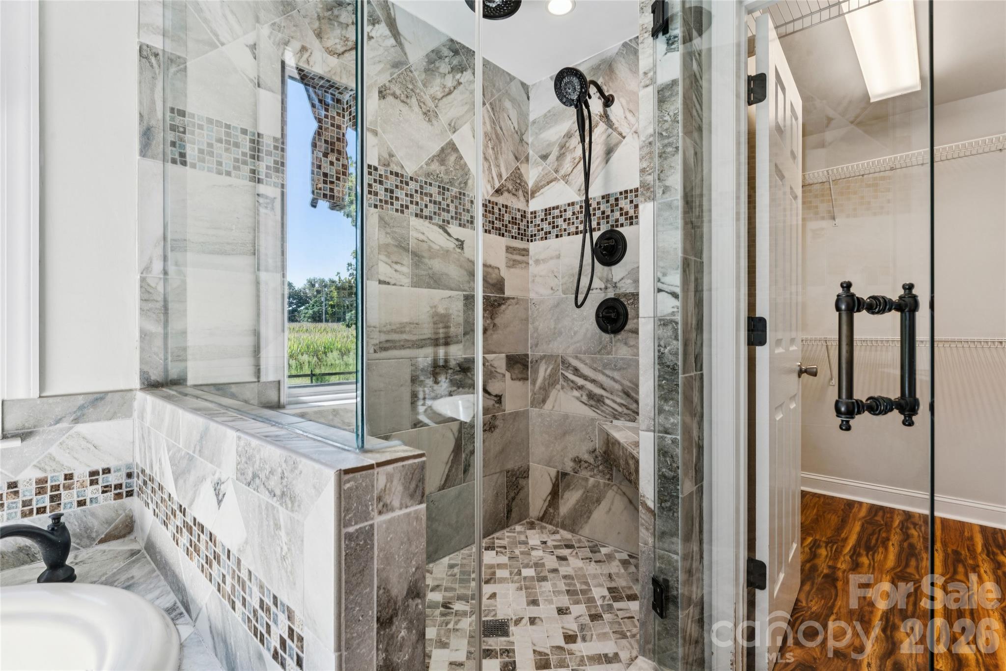 5606 Lander Benton Road — Monroe