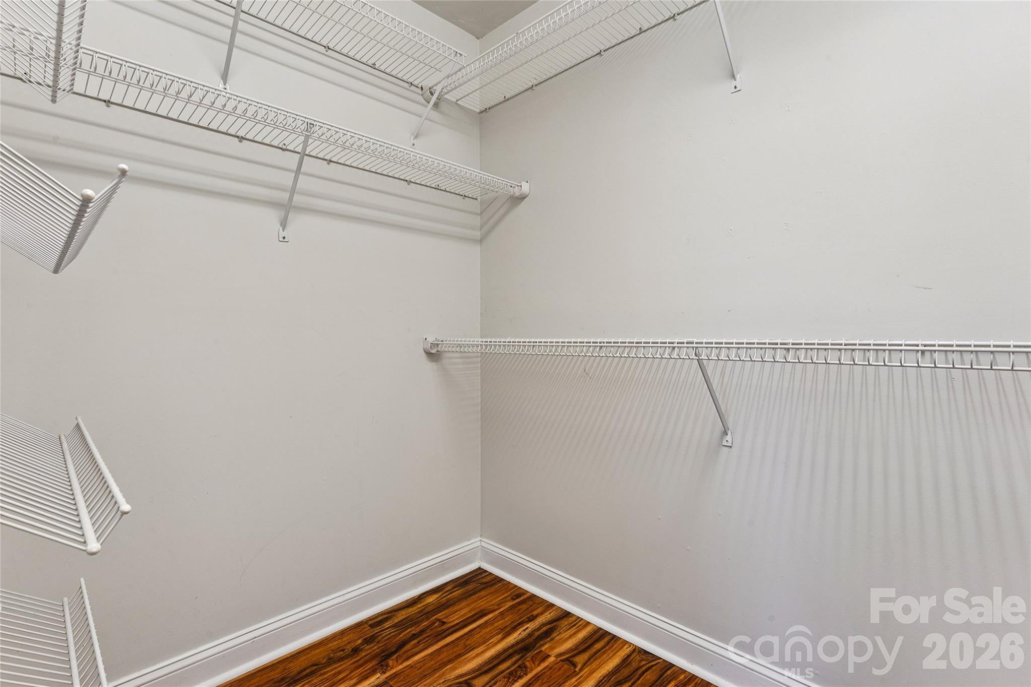 5606 Lander Benton Road — Monroe