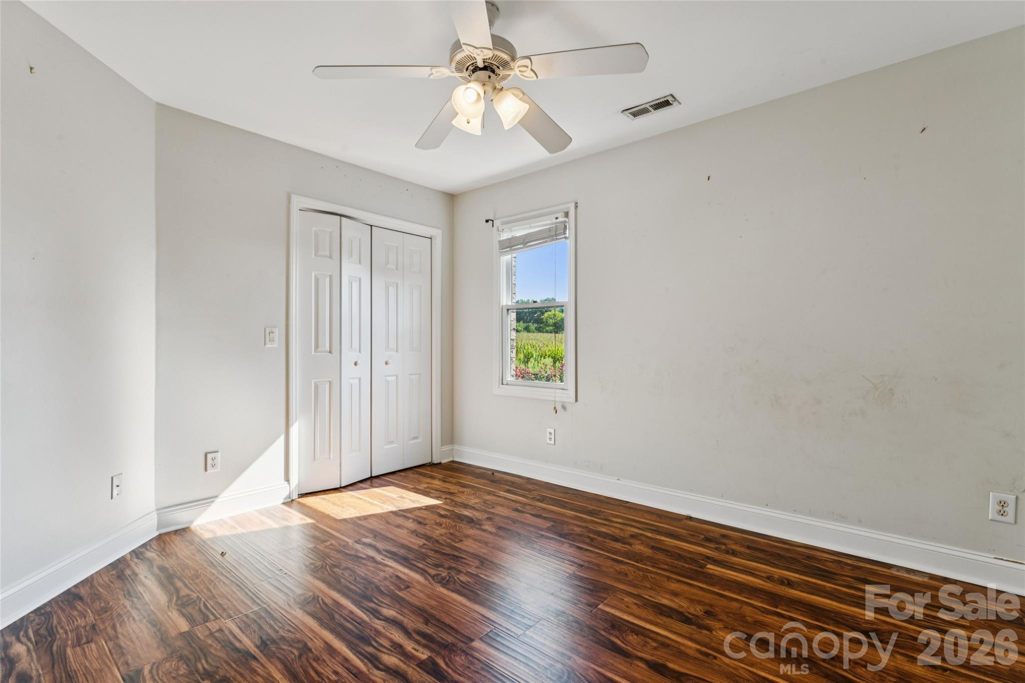 5606 Lander Benton Road — Monroe
