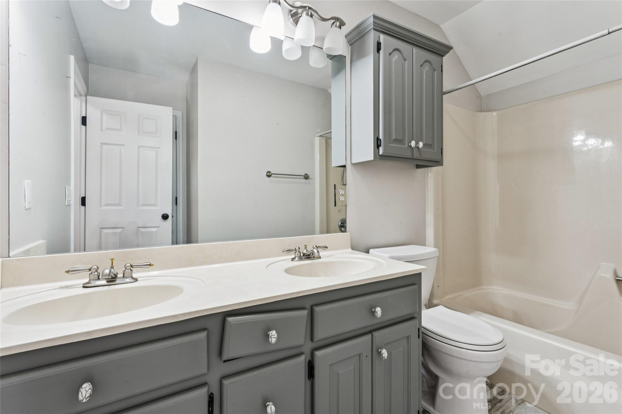 5606 Lander Benton Road — Monroe