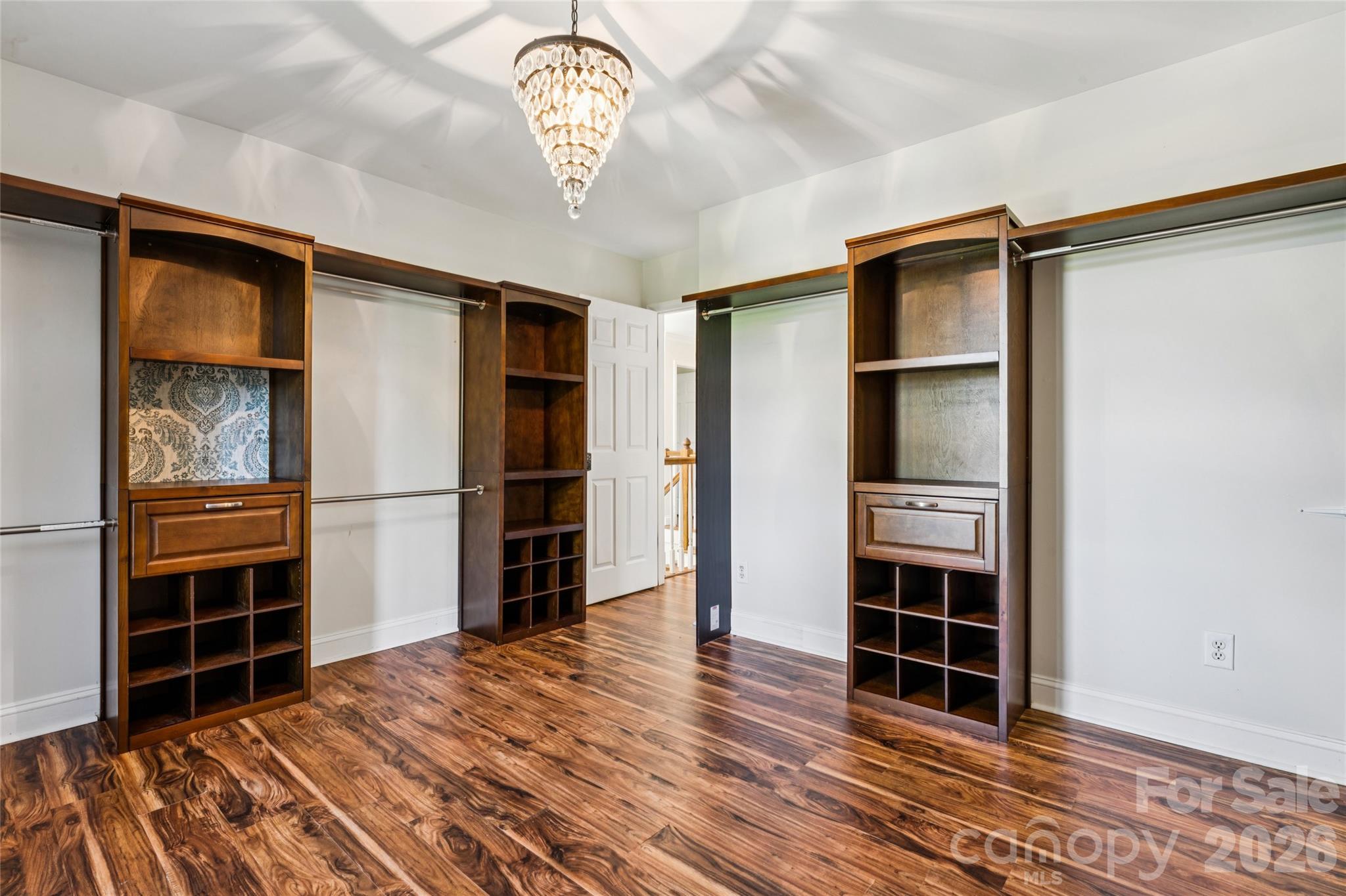 5606 Lander Benton Road — Monroe