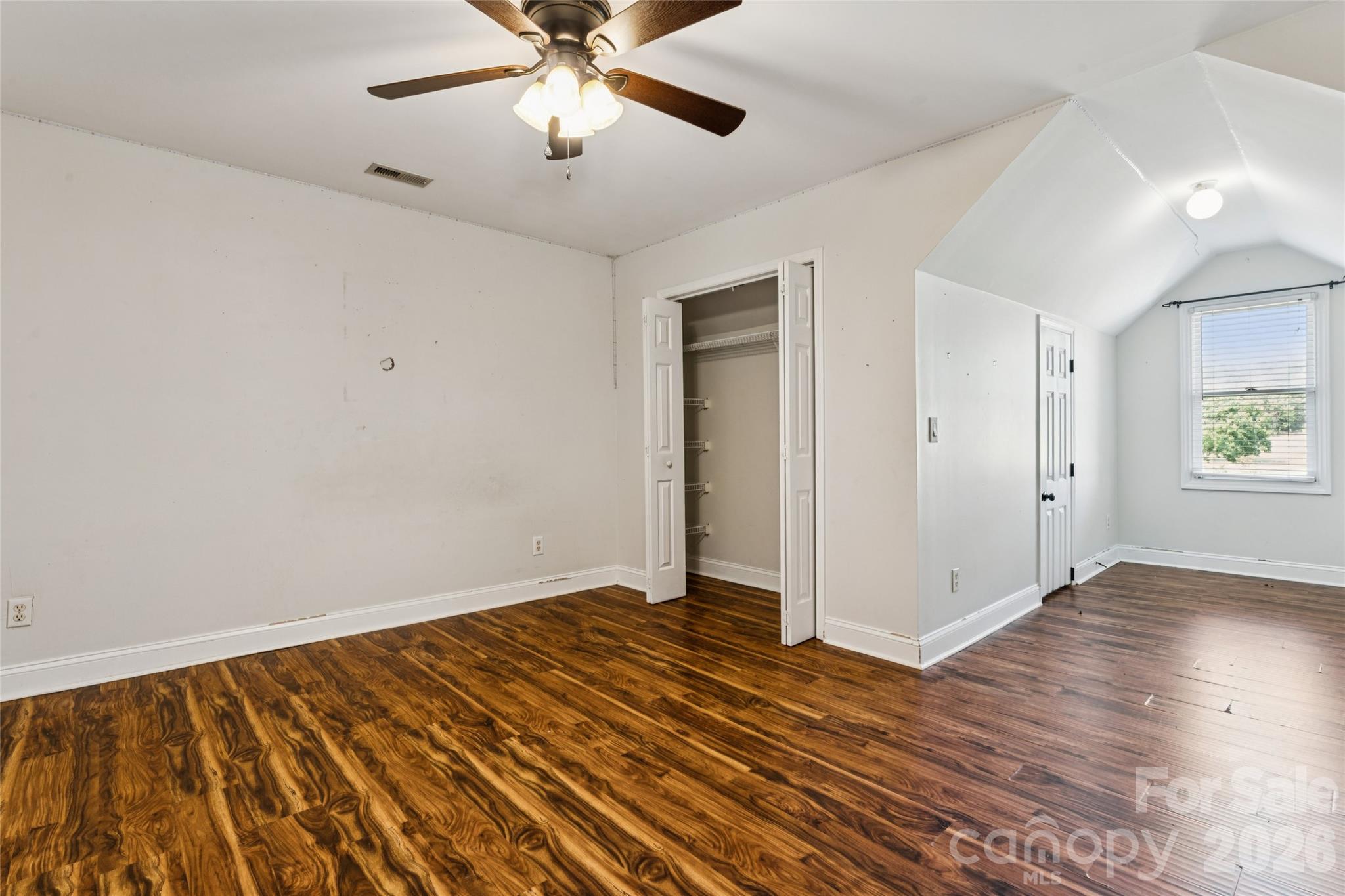 5606 Lander Benton Road — Monroe