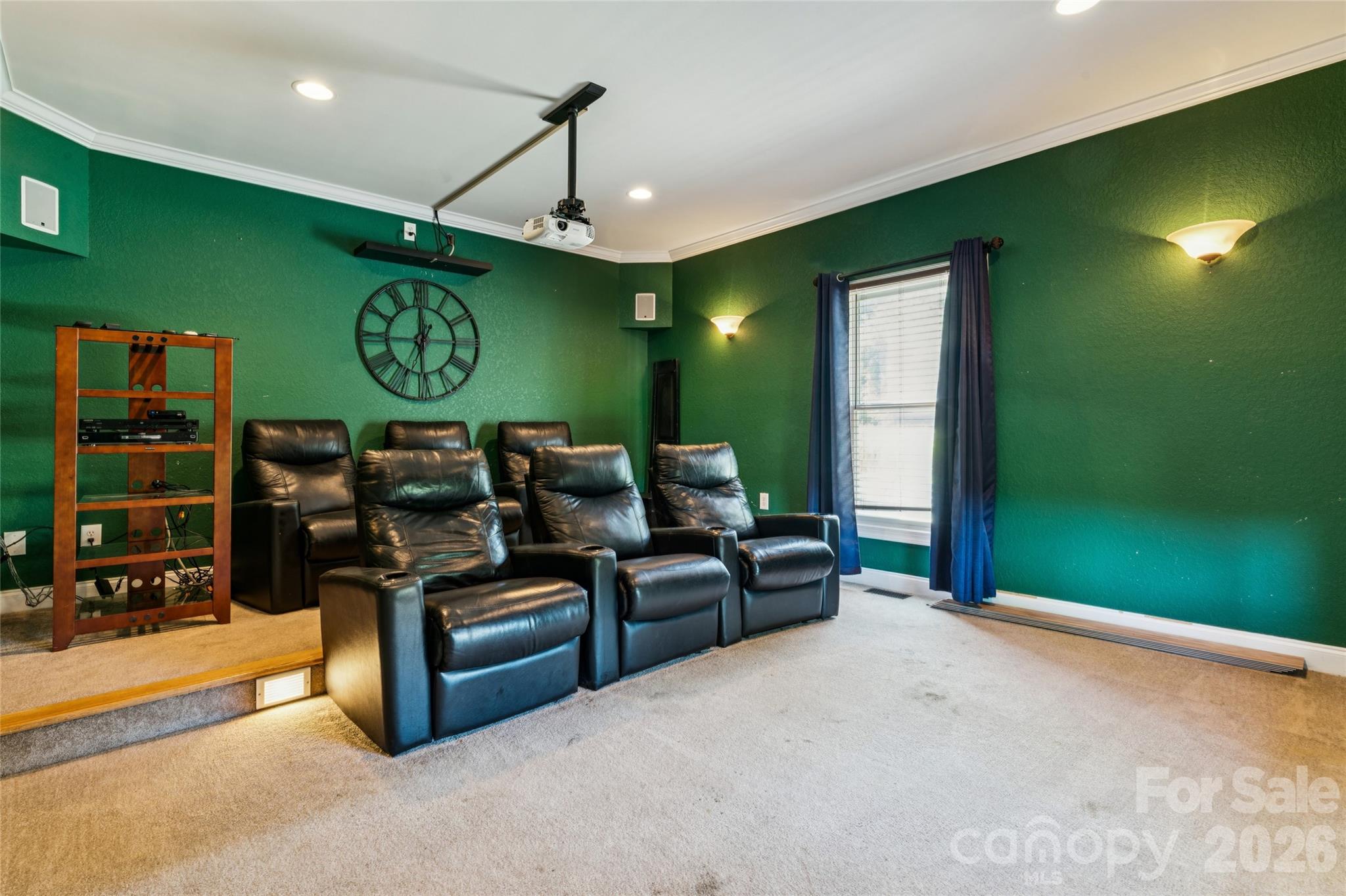 5606 Lander Benton Road — Monroe