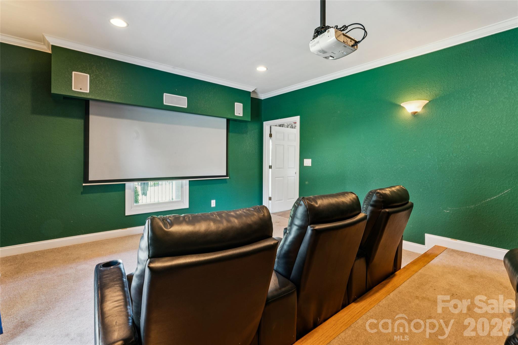 5606 Lander Benton Road — Monroe