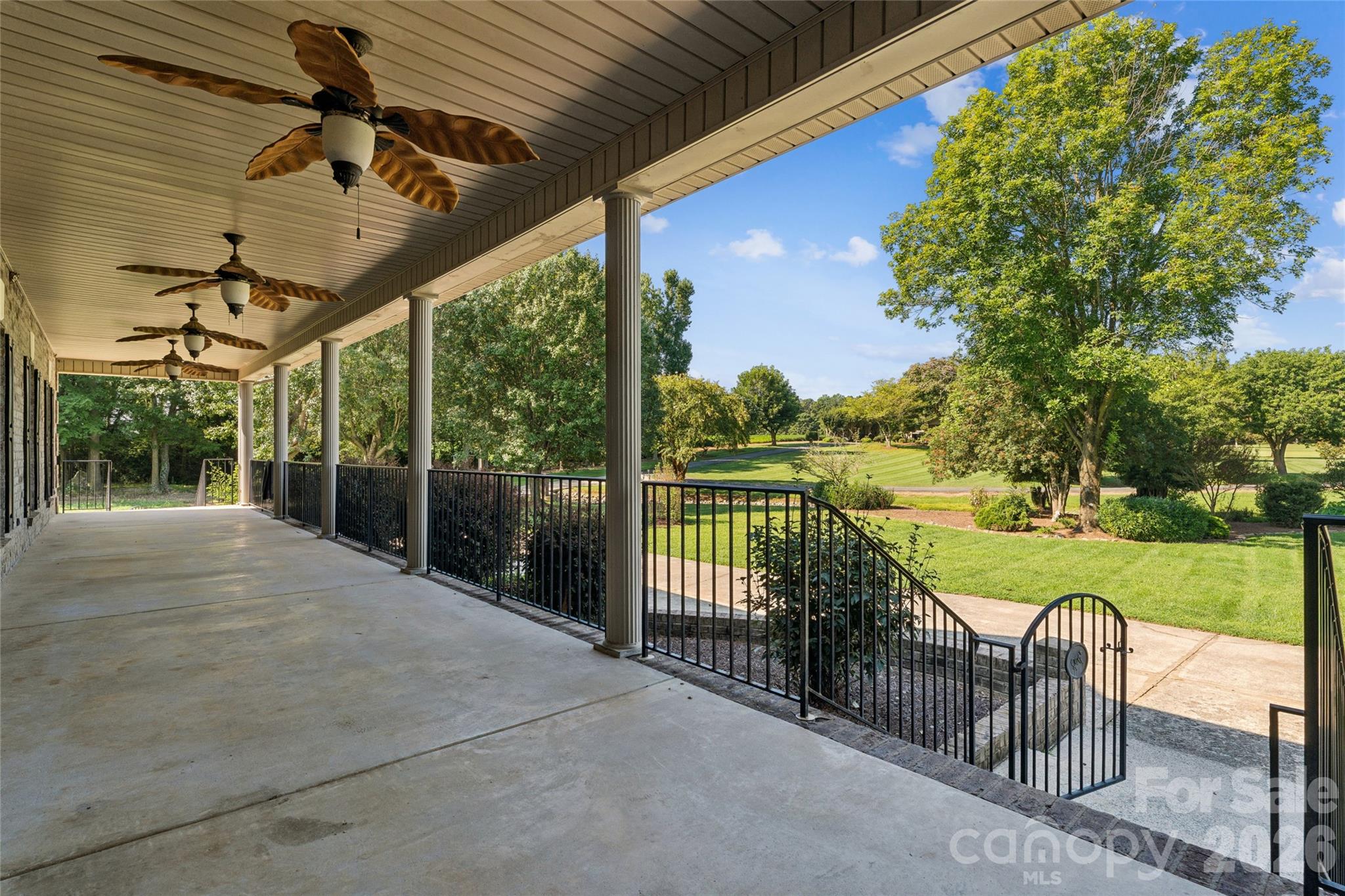 5606 Lander Benton Road — Monroe