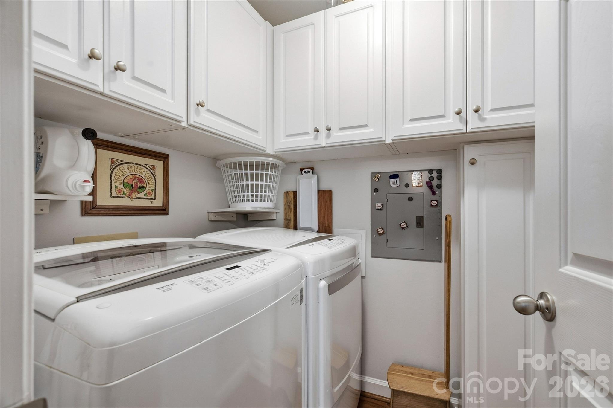17810 Half Moon Lane #K — Cornelius