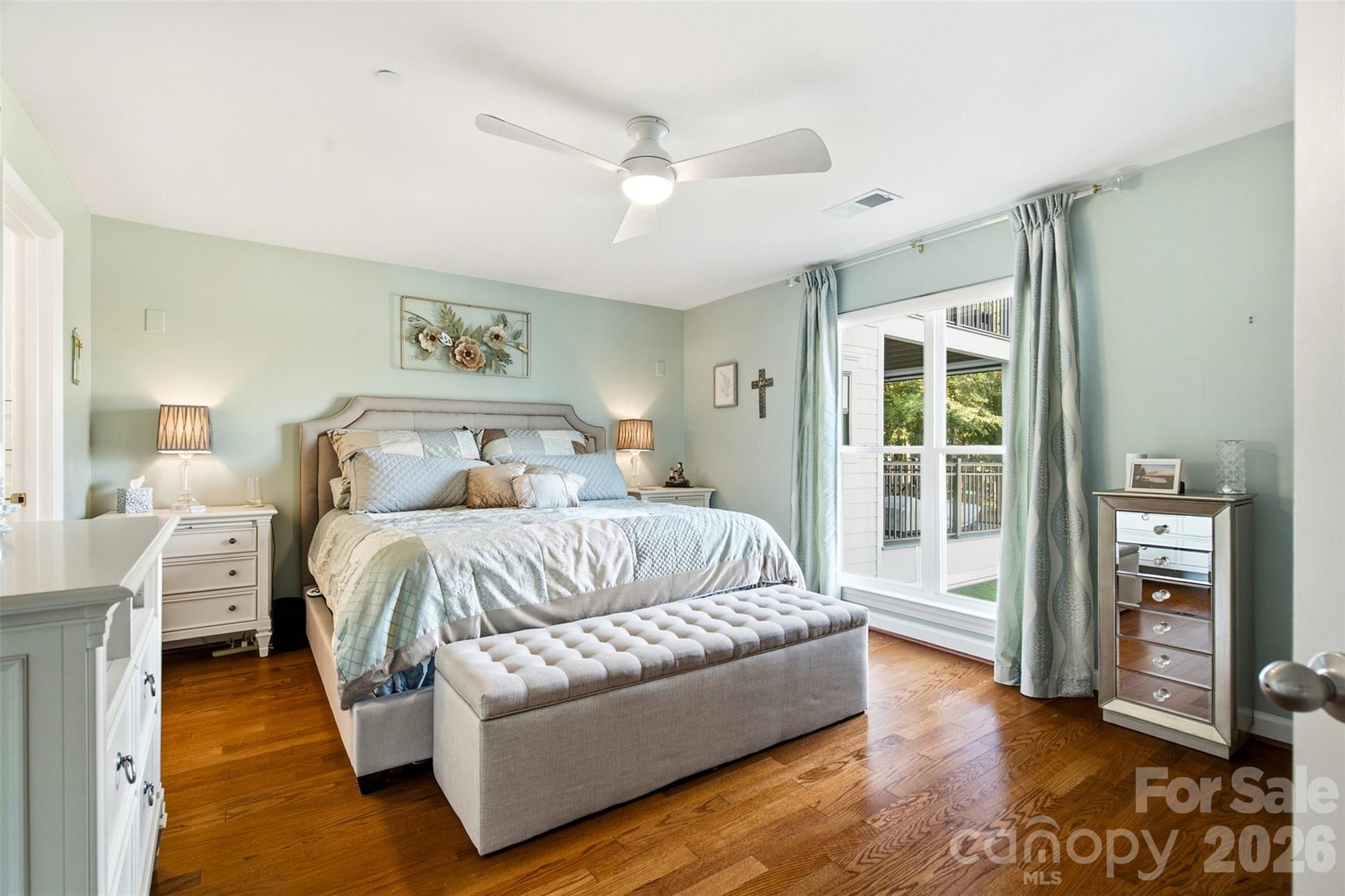 17810 Half Moon Lane #K — Cornelius