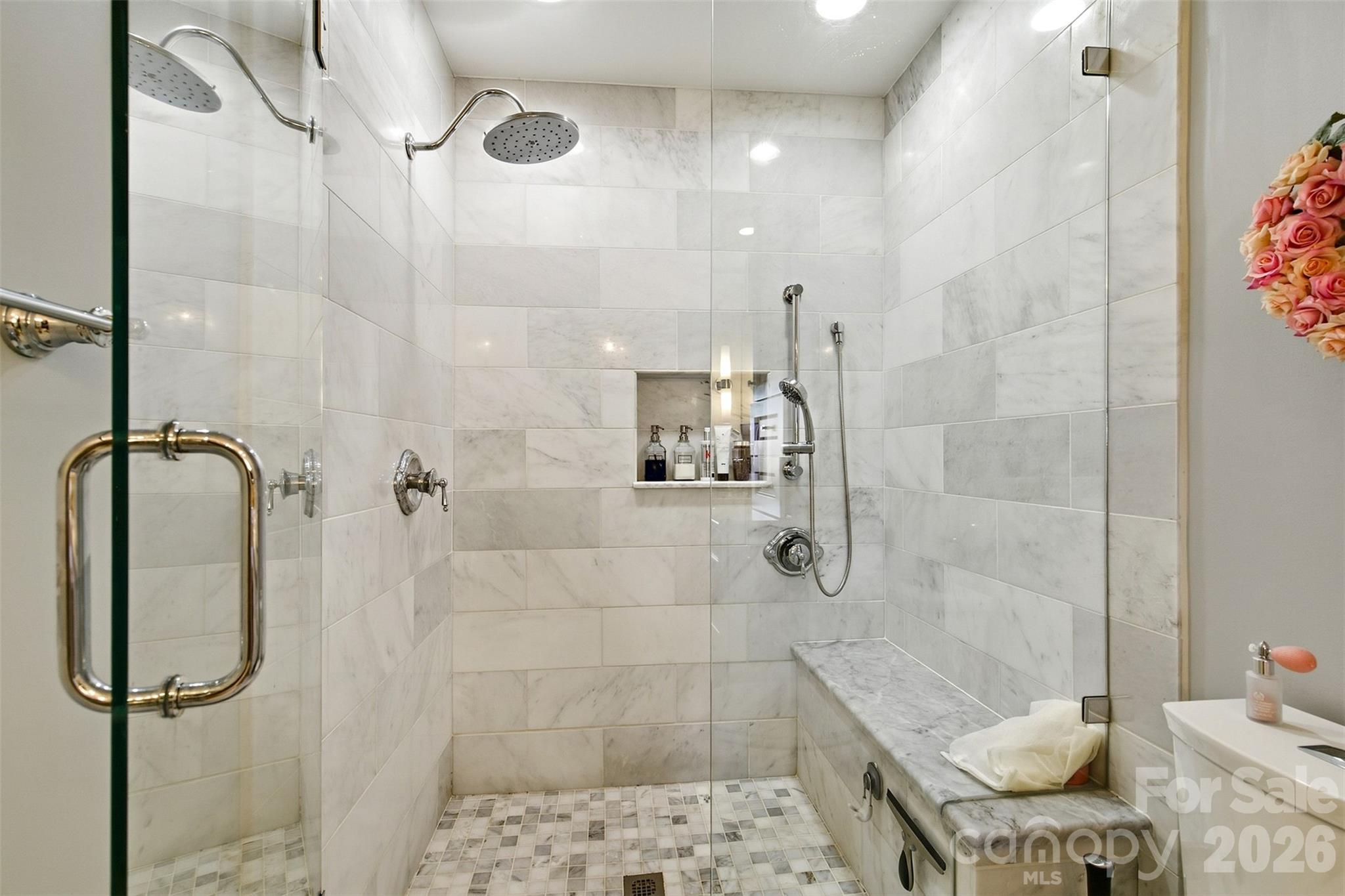 17810 Half Moon Lane #K — Cornelius