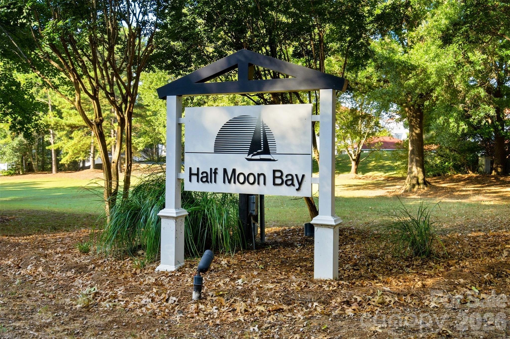 17810 Half Moon Lane #K — Cornelius