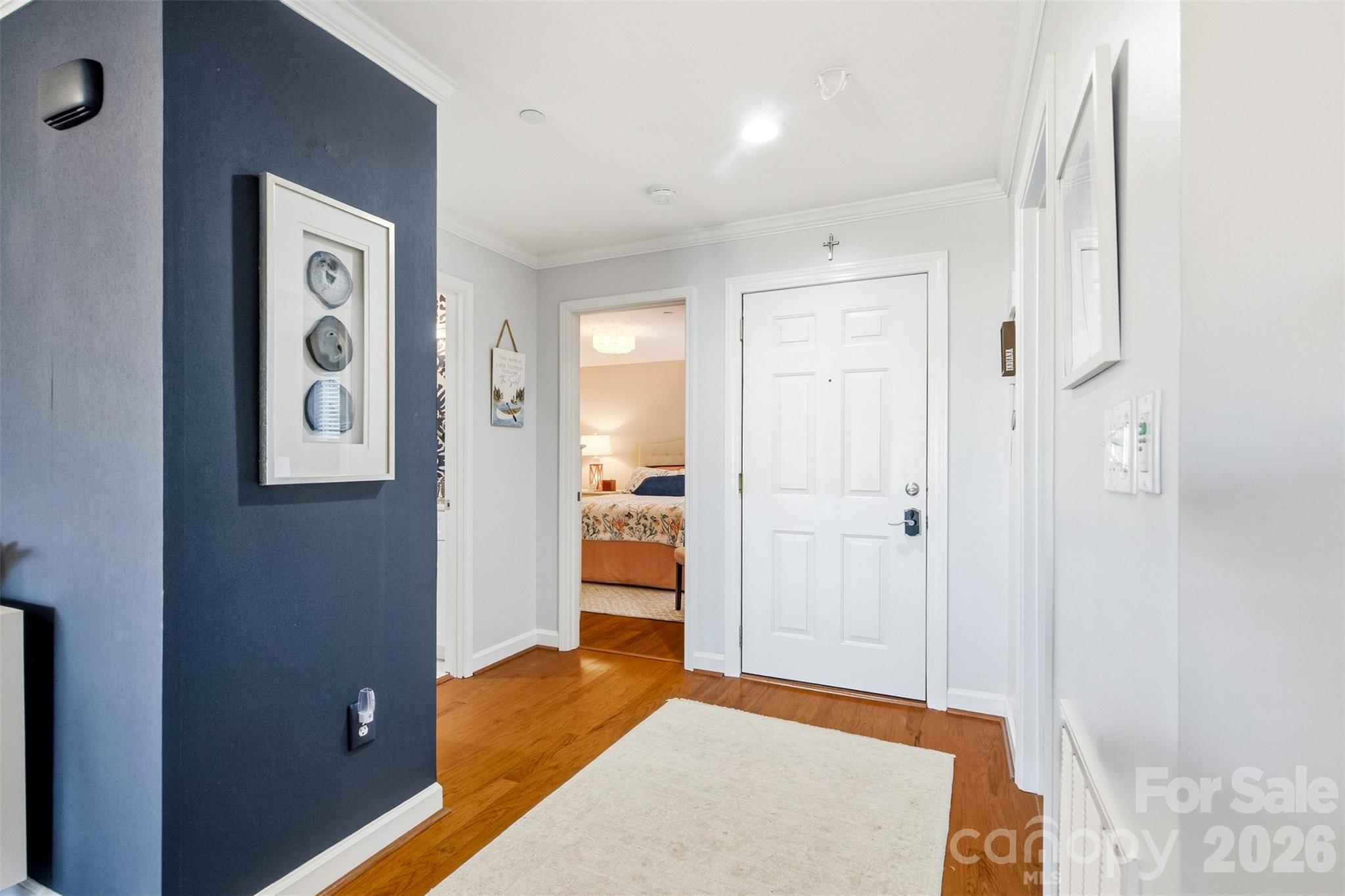 17810 Half Moon Lane #K — Cornelius