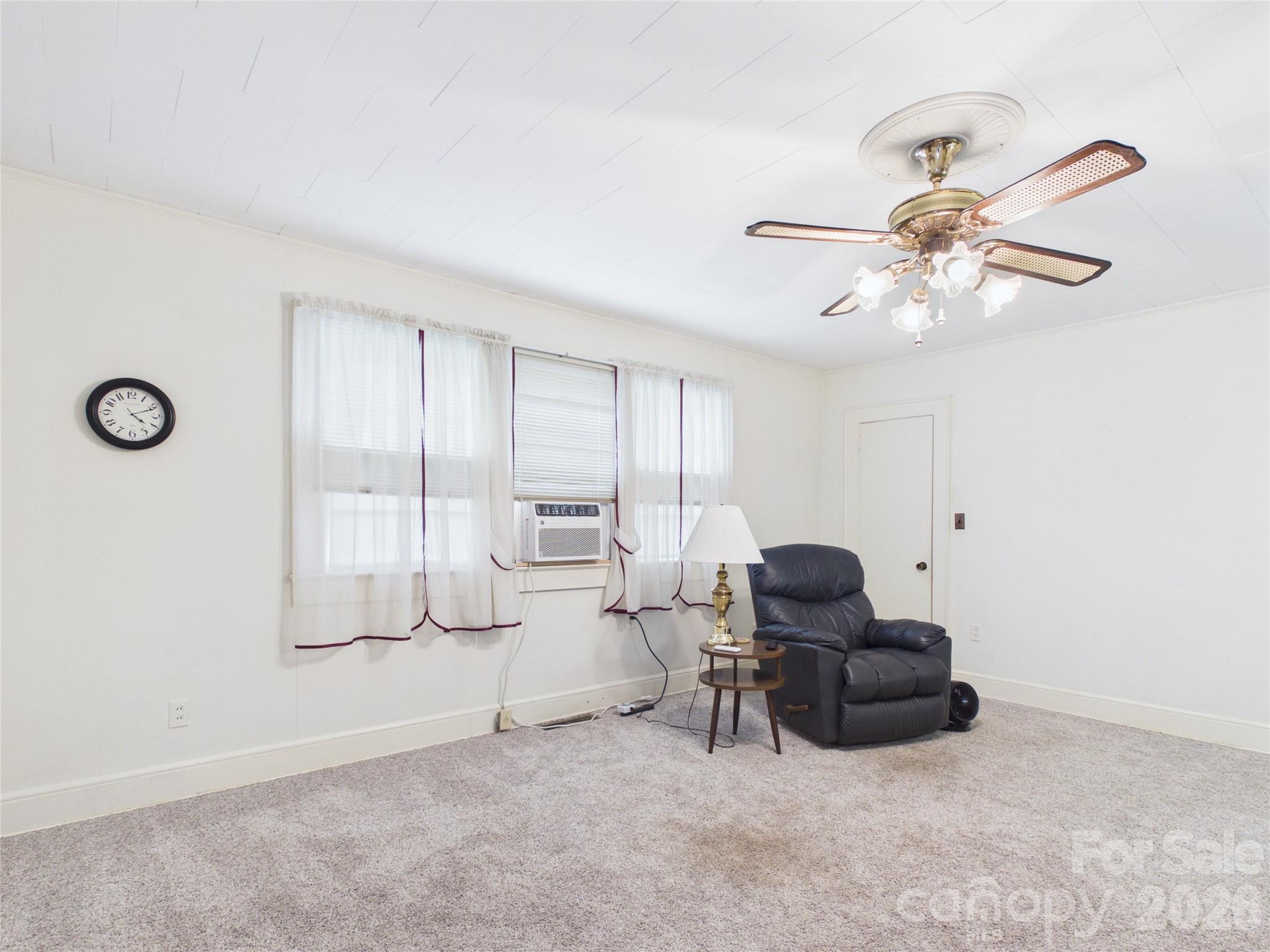 107 Mimosa Avenue — Rhodhiss
