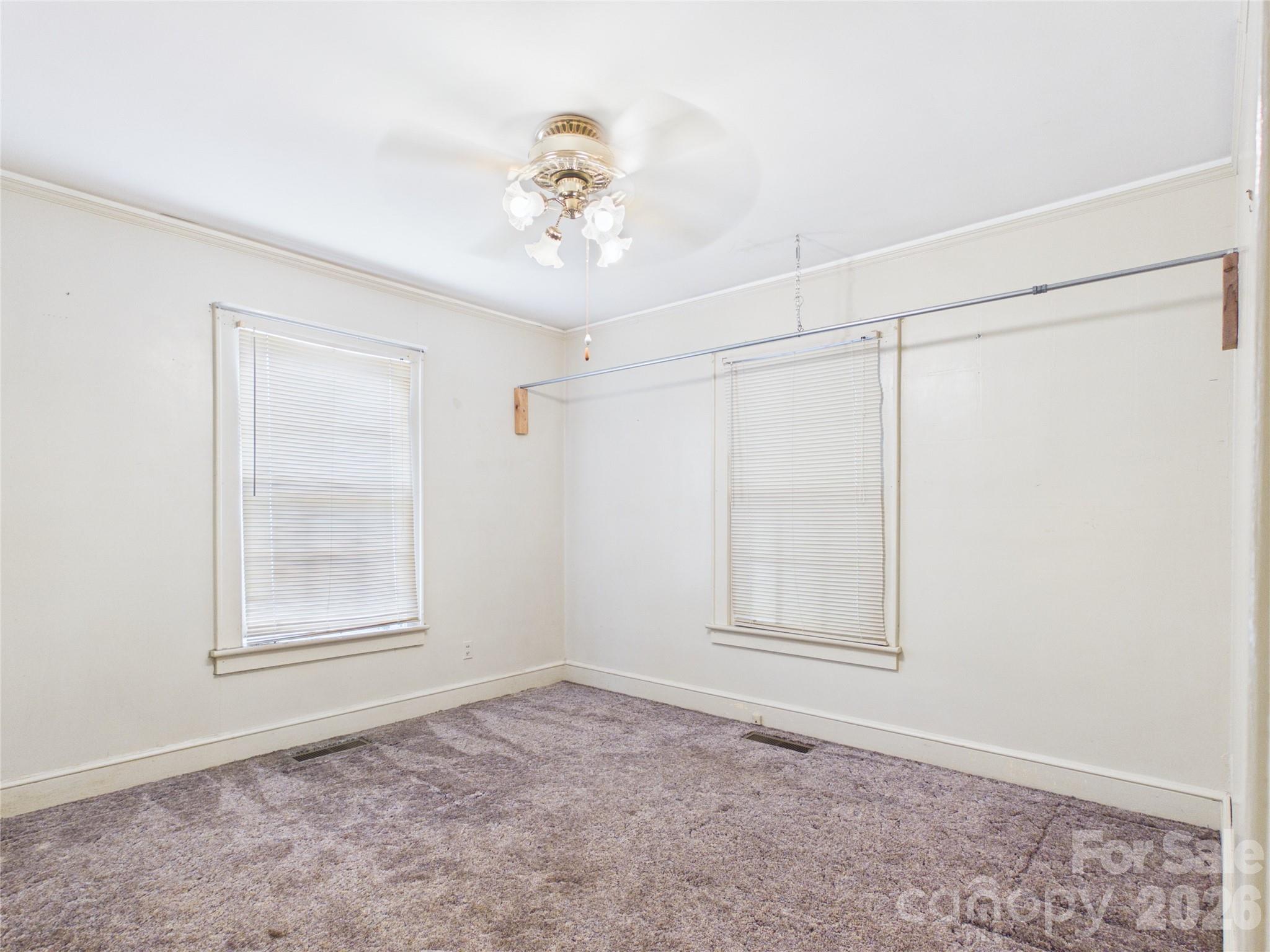 107 Mimosa Avenue — Rhodhiss