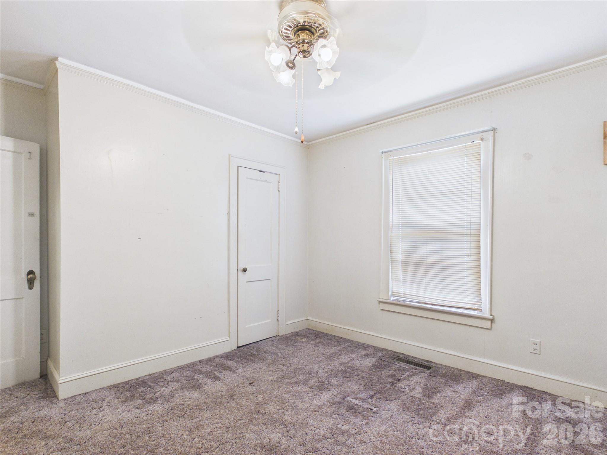 107 Mimosa Avenue — Rhodhiss