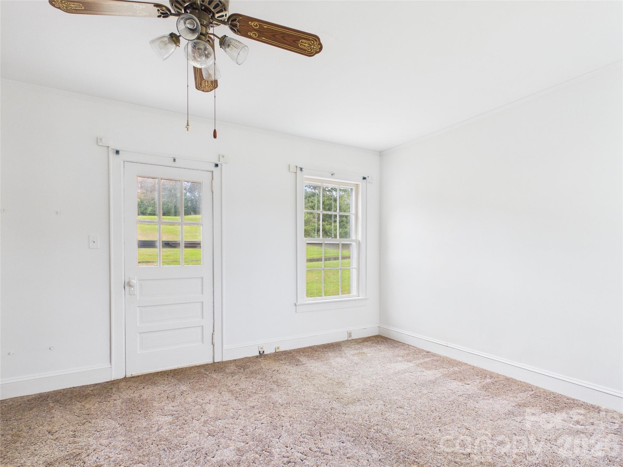 107 Mimosa Avenue — Rhodhiss