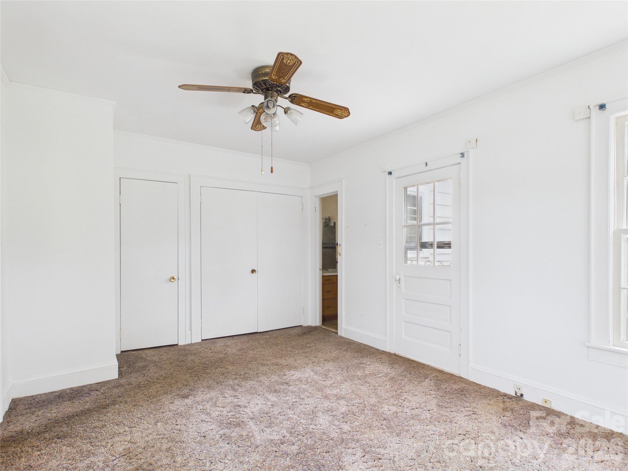107 Mimosa Avenue — Rhodhiss