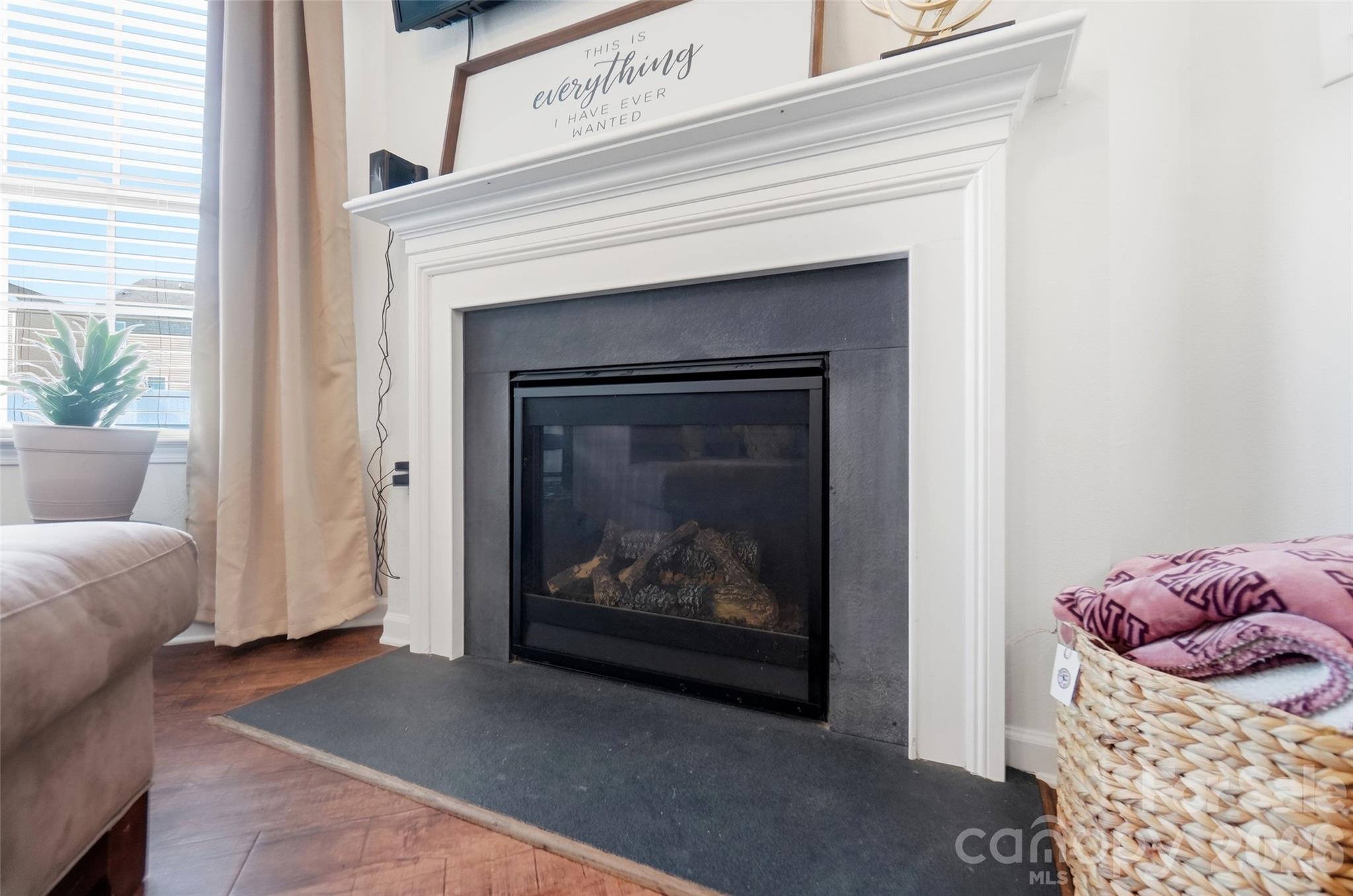 622 Shellbark Drive — Concord