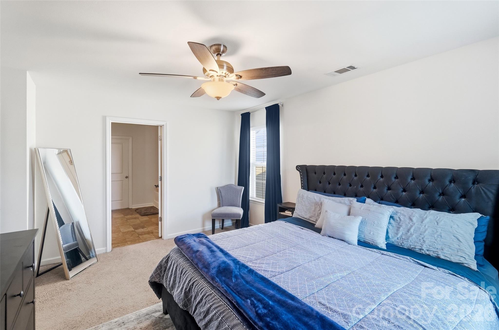 622 Shellbark Drive — Concord