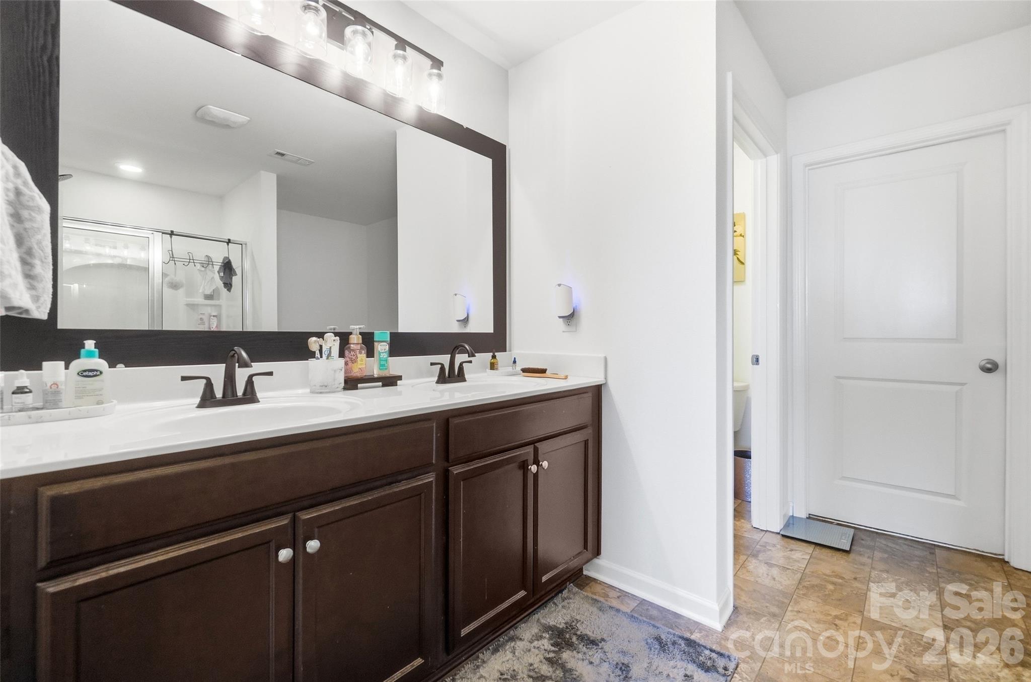 622 Shellbark Drive — Concord
