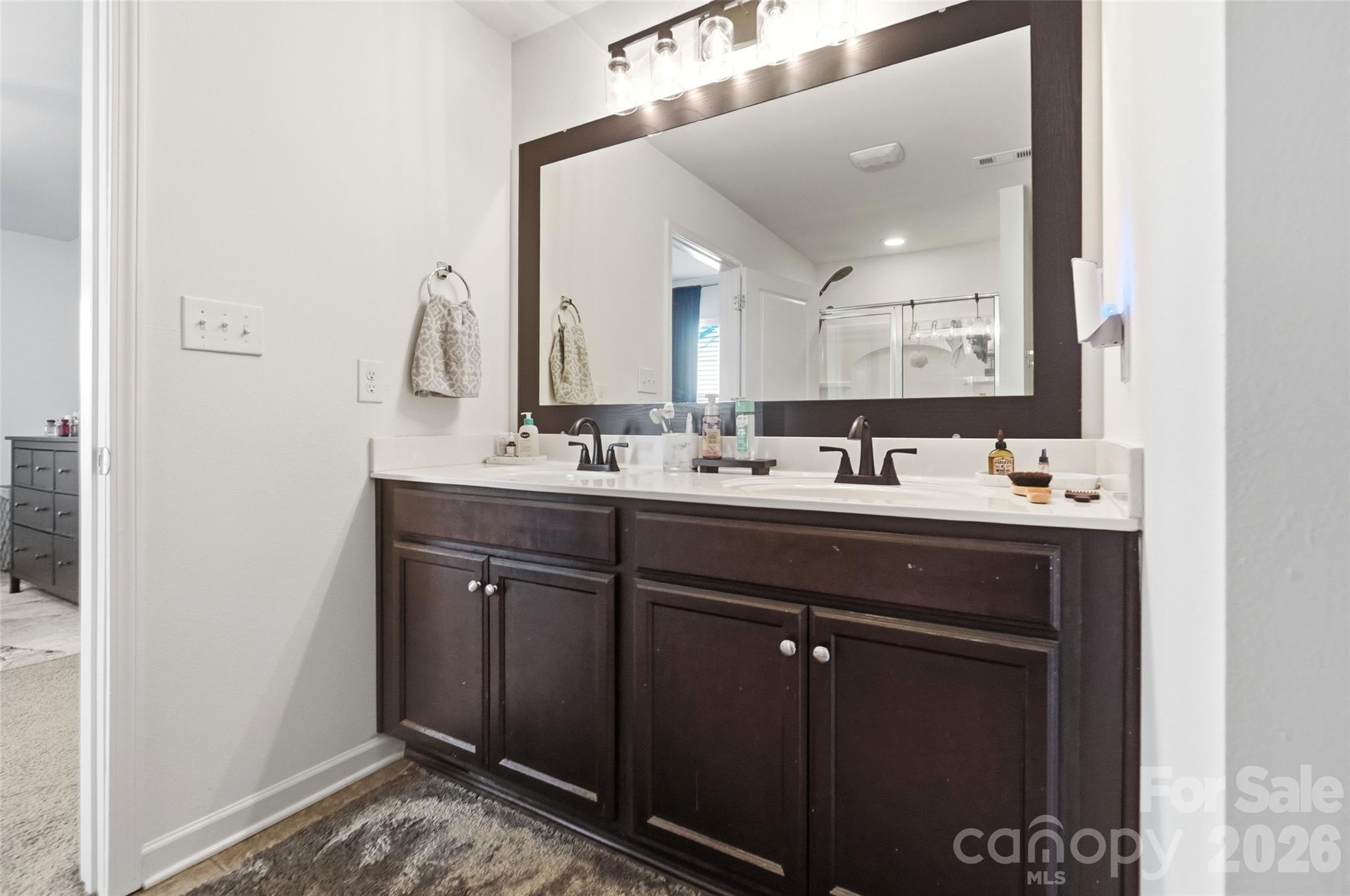 622 Shellbark Drive — Concord