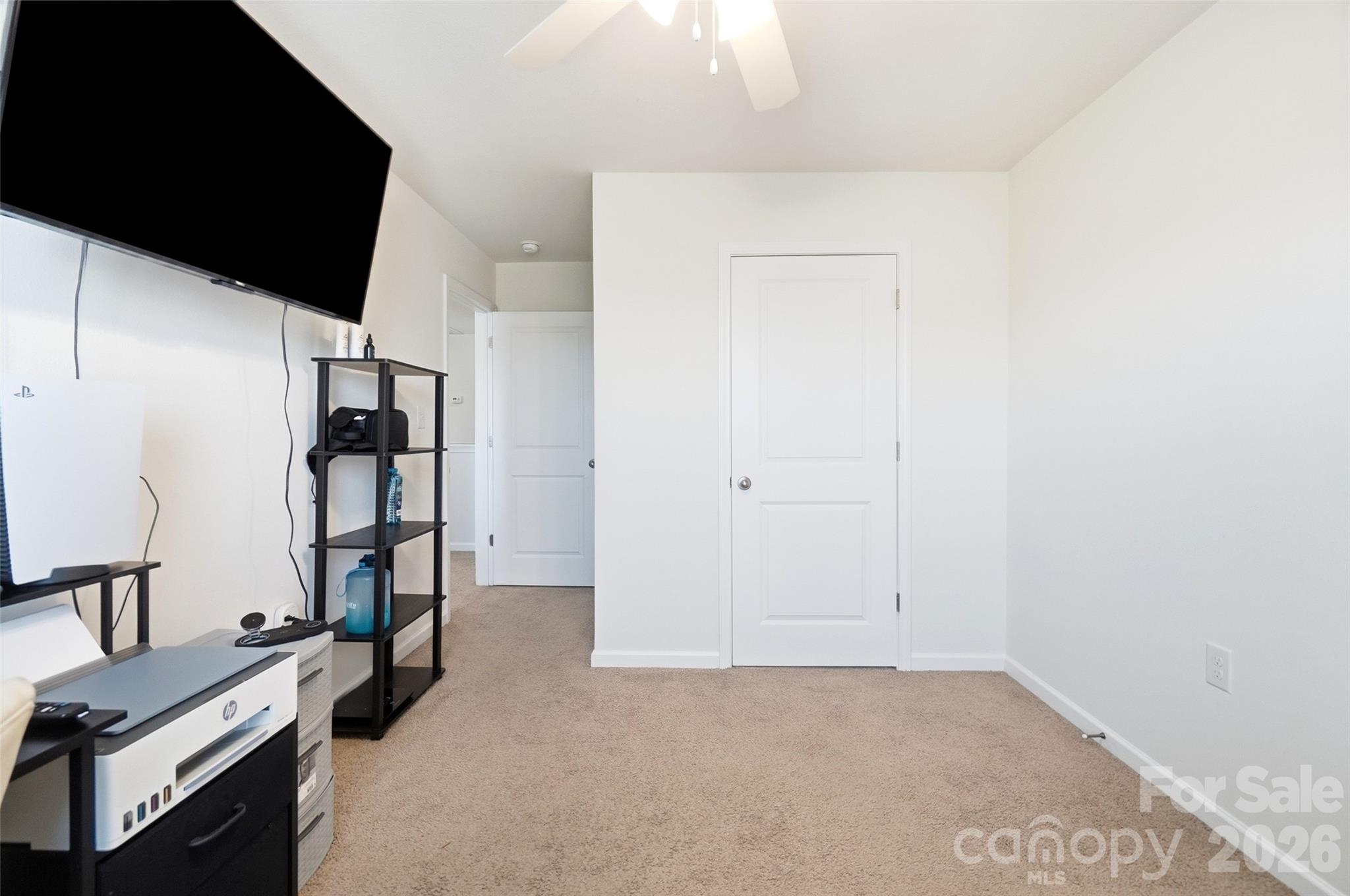 622 Shellbark Drive — Concord