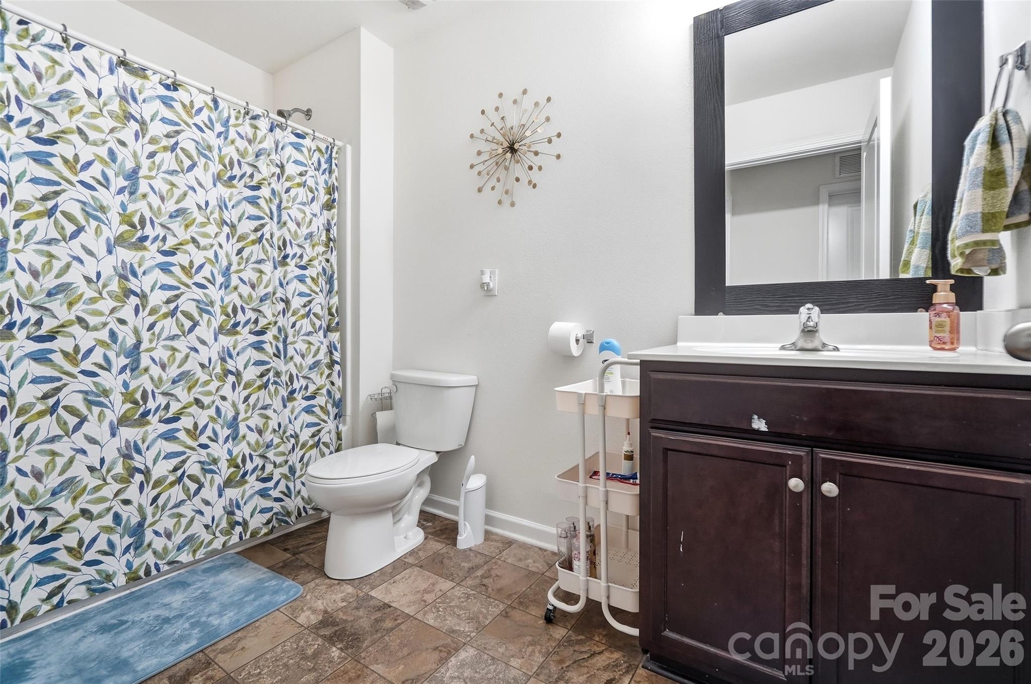 622 Shellbark Drive — Concord