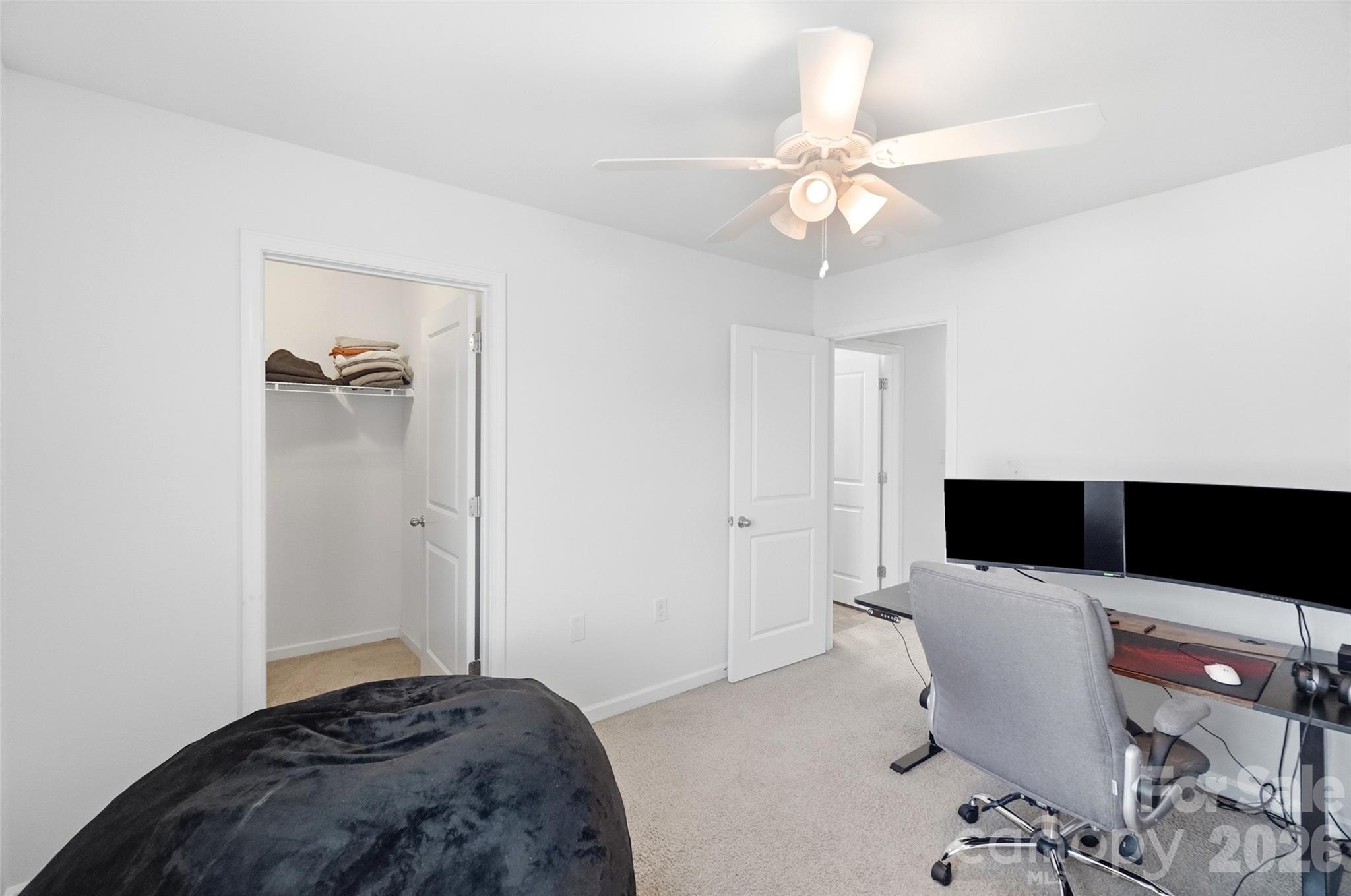 622 Shellbark Drive — Concord