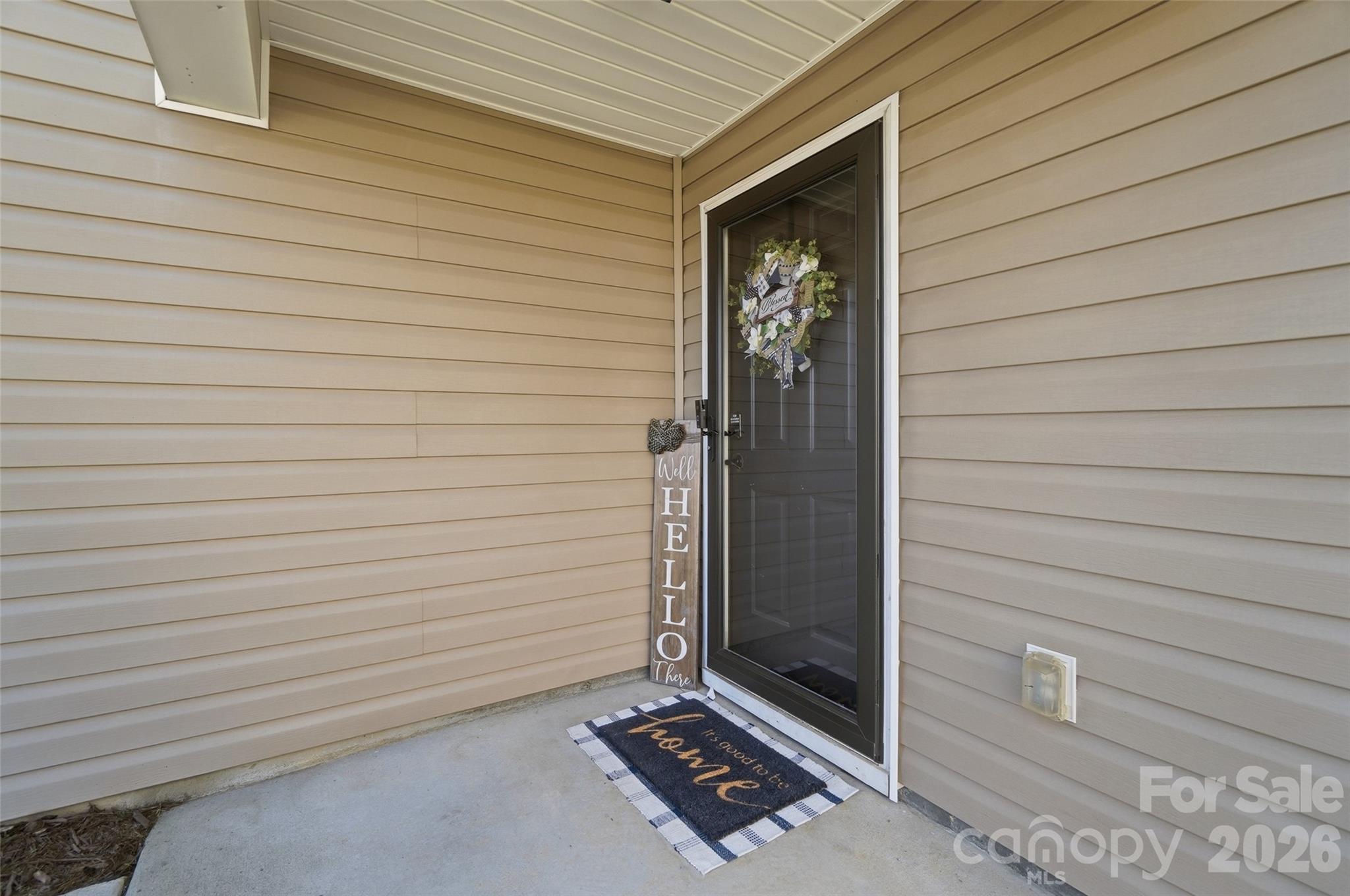 622 Shellbark Drive — Concord