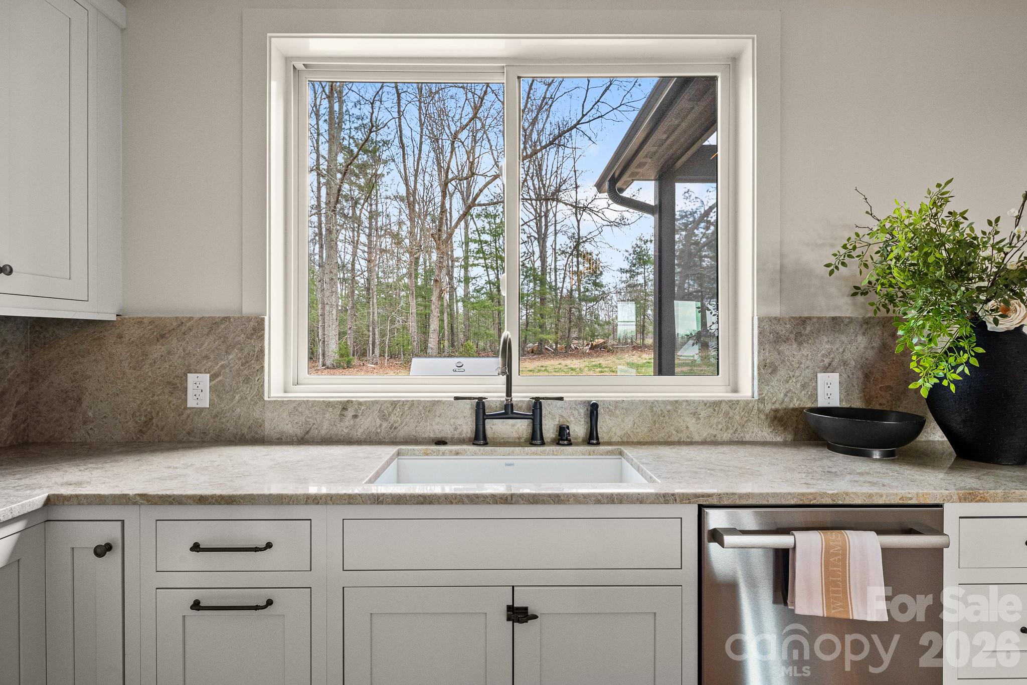 144 Golden Pasture Drive — Fletcher