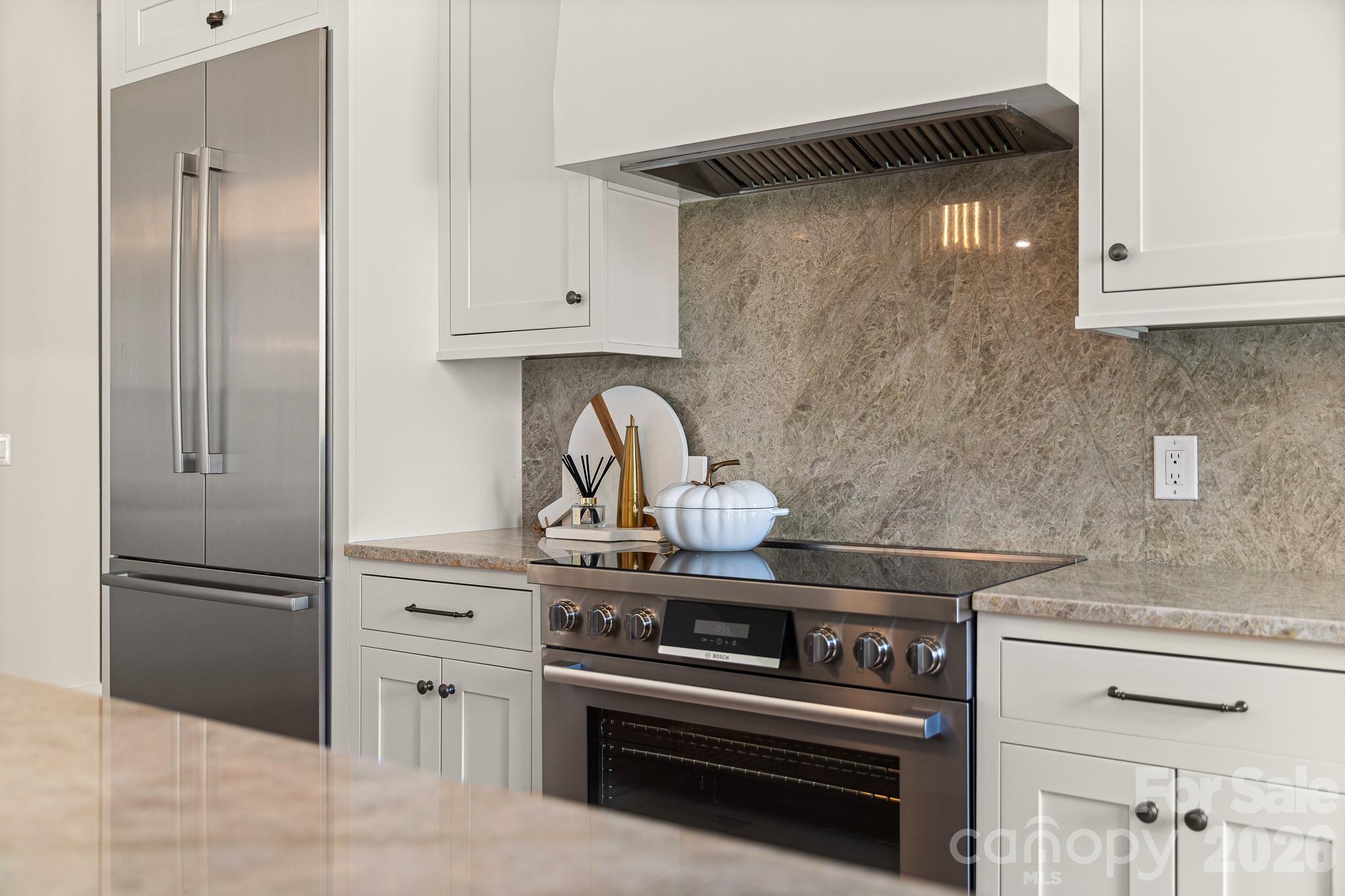 144 Golden Pasture Drive — Fletcher