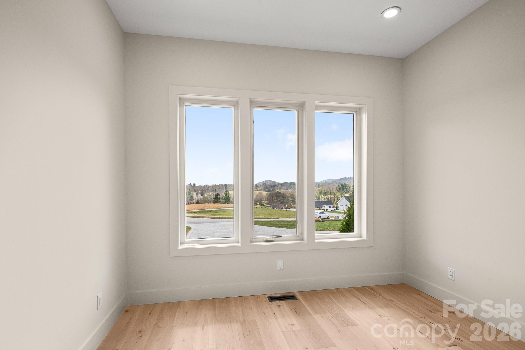 144 Golden Pasture Drive — Fletcher
