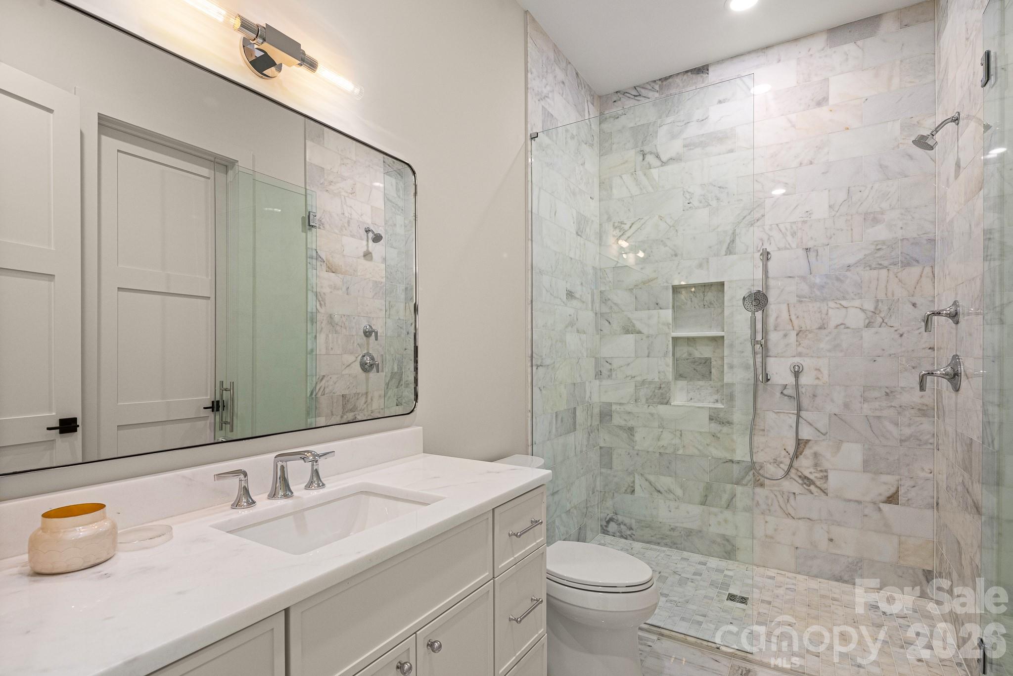 144 Golden Pasture Drive — Fletcher