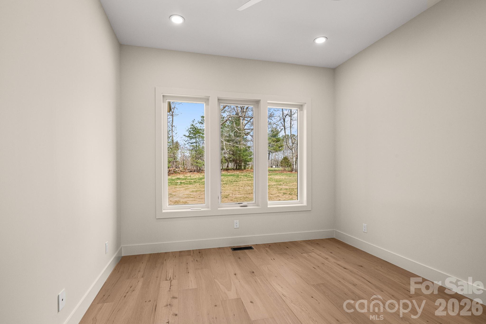 144 Golden Pasture Drive — Fletcher