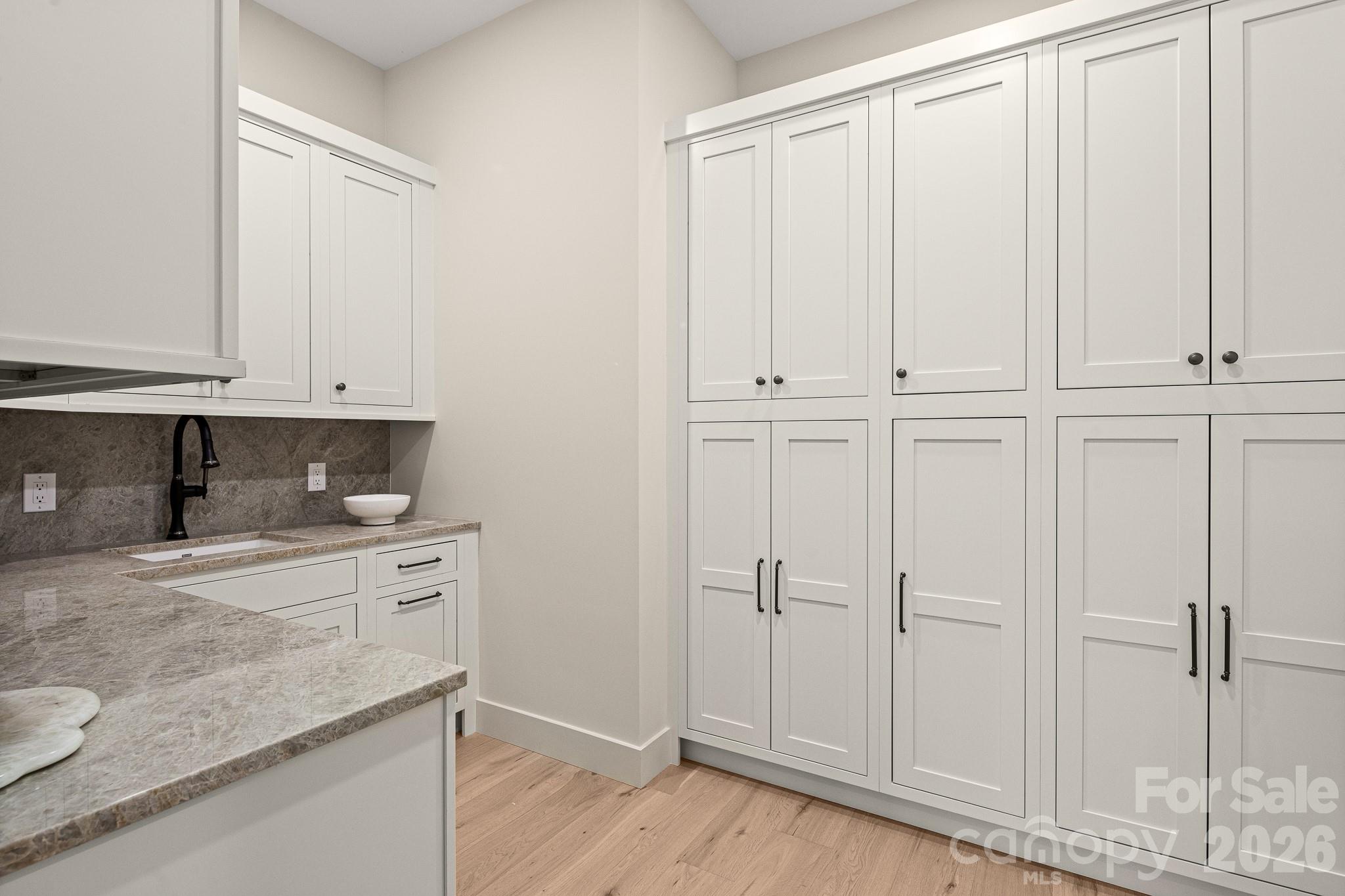 144 Golden Pasture Drive — Fletcher