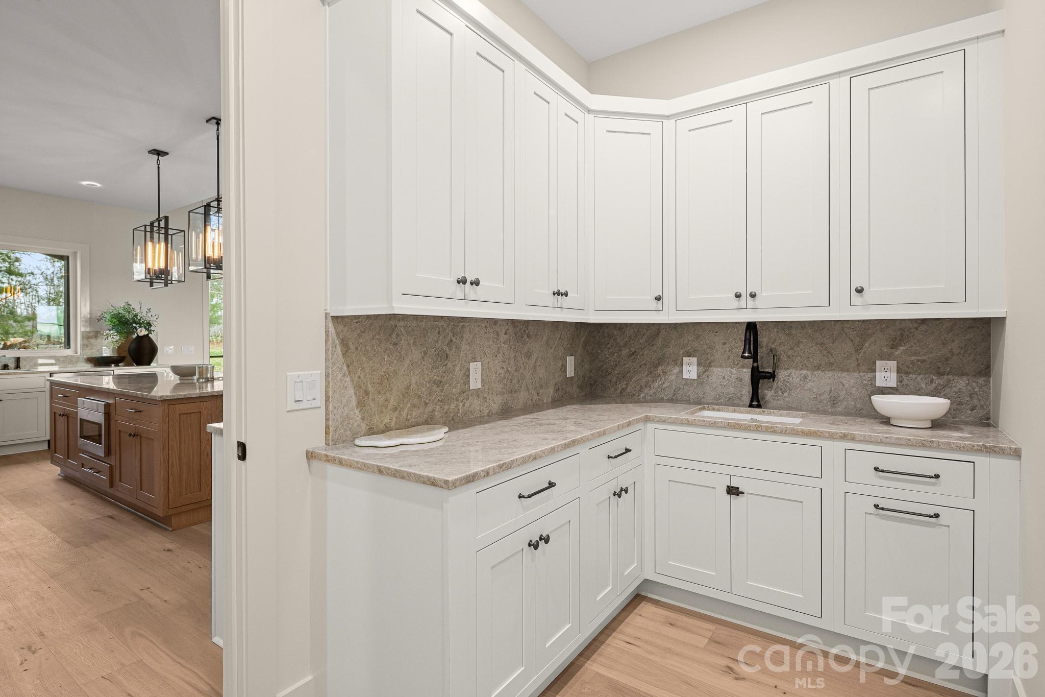 144 Golden Pasture Drive — Fletcher