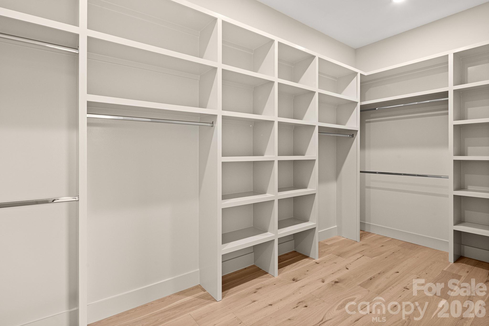 144 Golden Pasture Drive — Fletcher