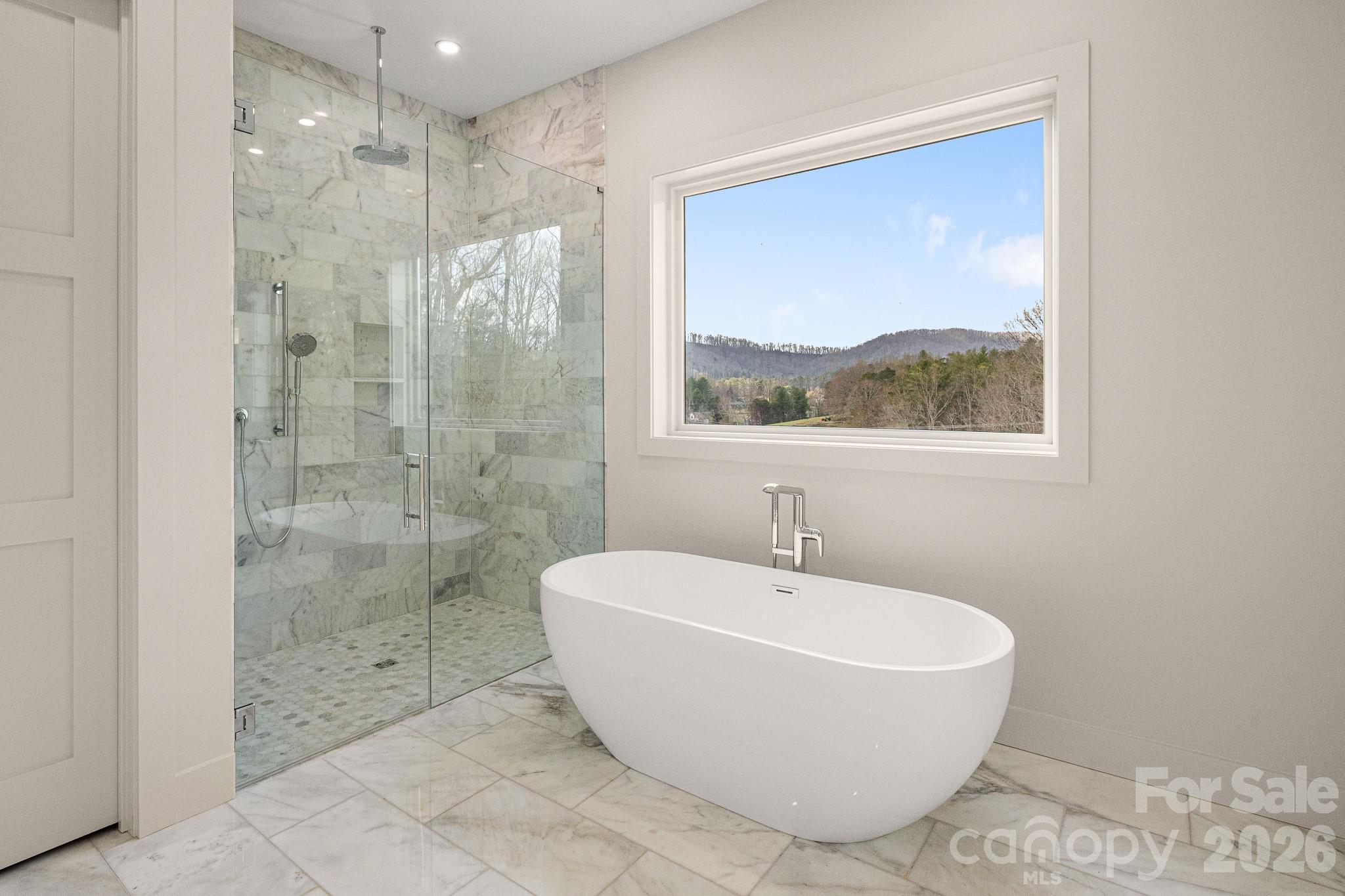 144 Golden Pasture Drive — Fletcher