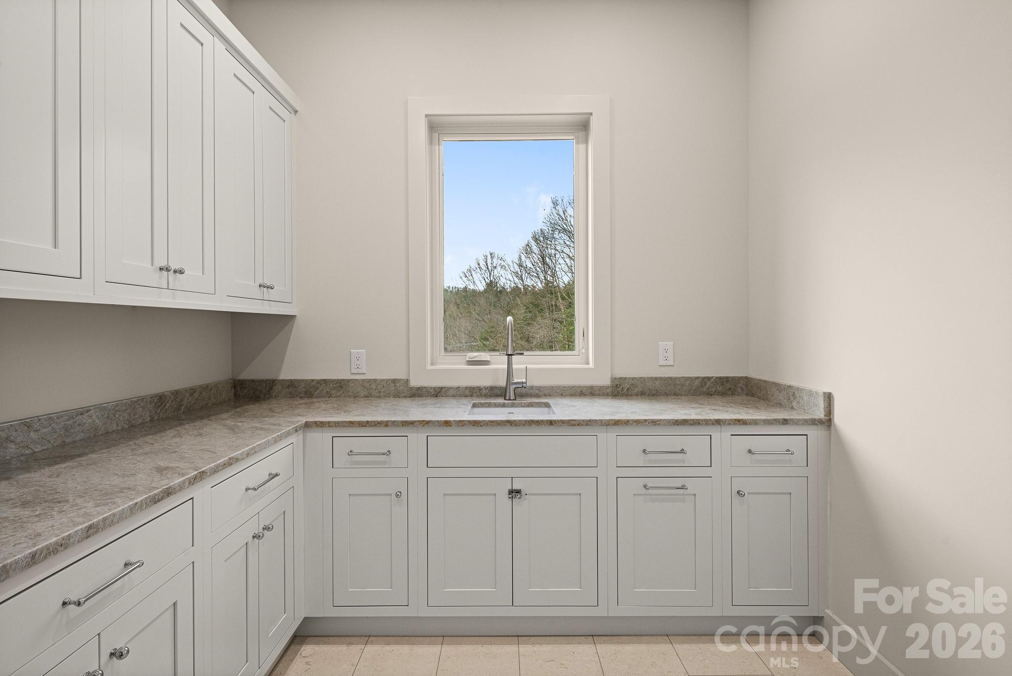144 Golden Pasture Drive — Fletcher