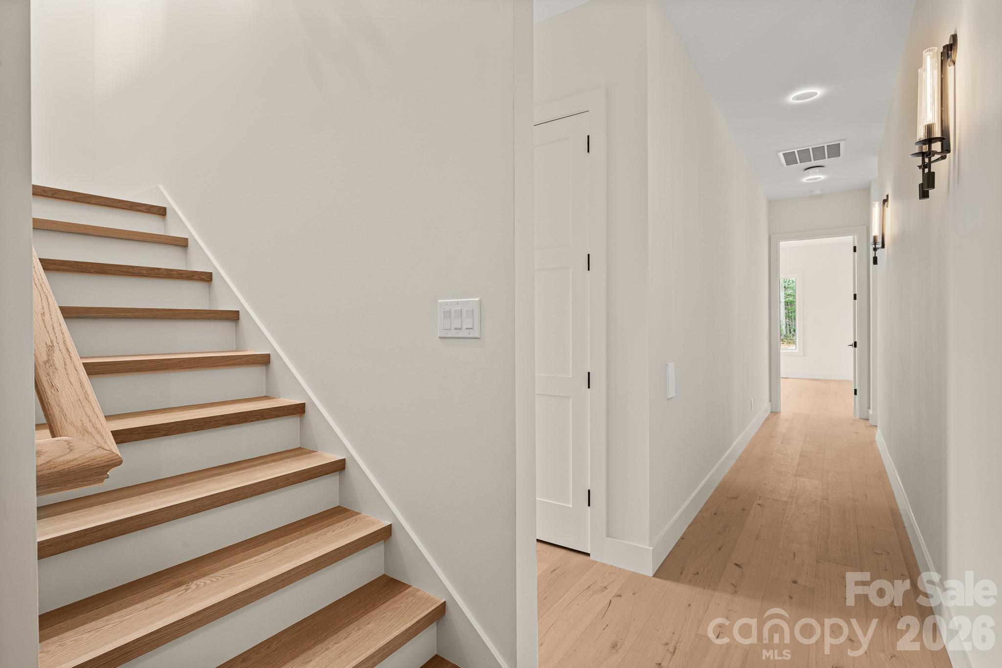 144 Golden Pasture Drive — Fletcher